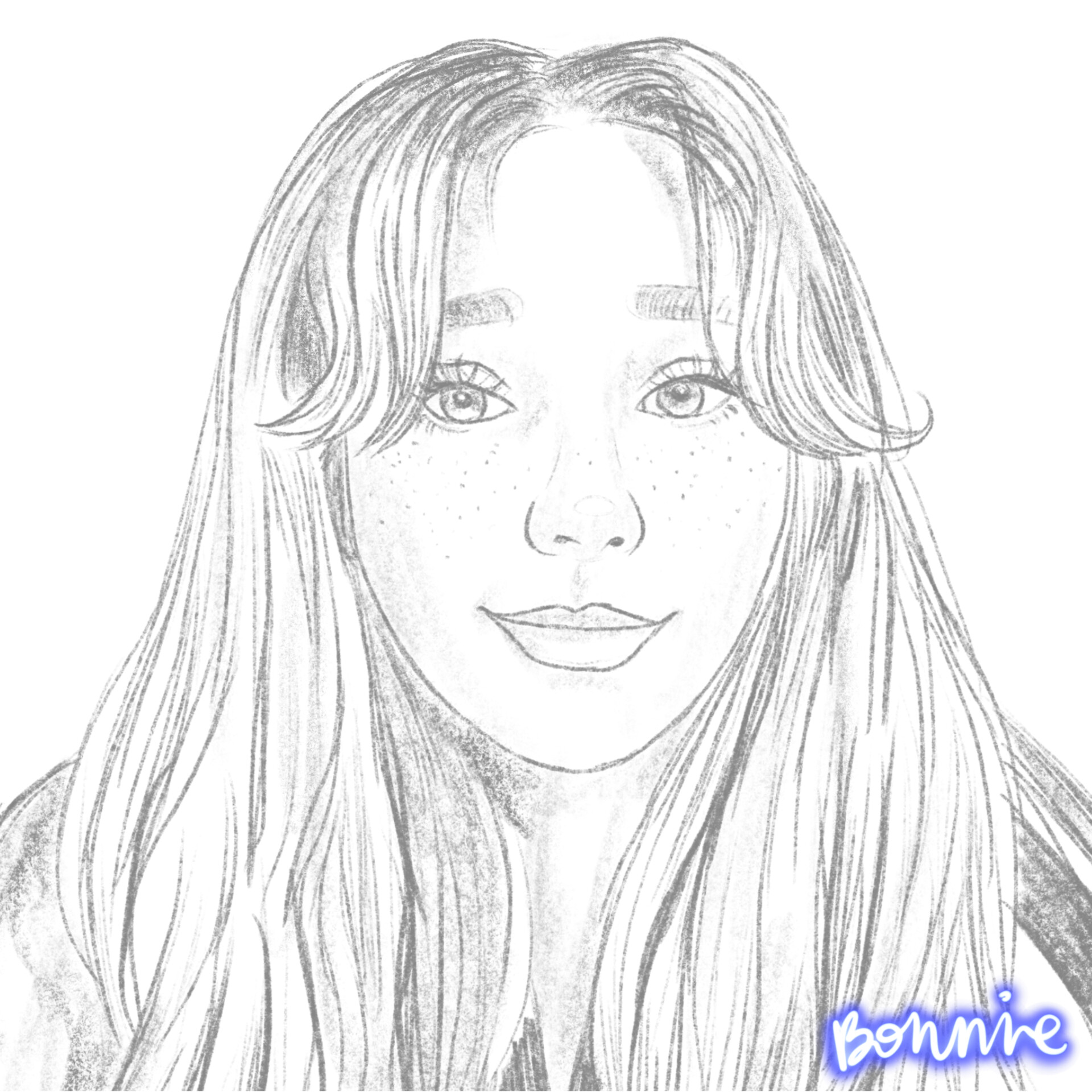 bonnie-z-self-portrait-2