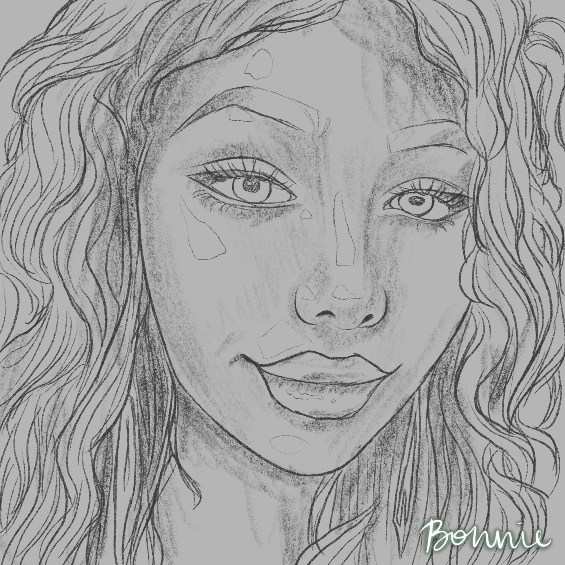 Bonnie Z C Portrait bonnie-z-c-portrait