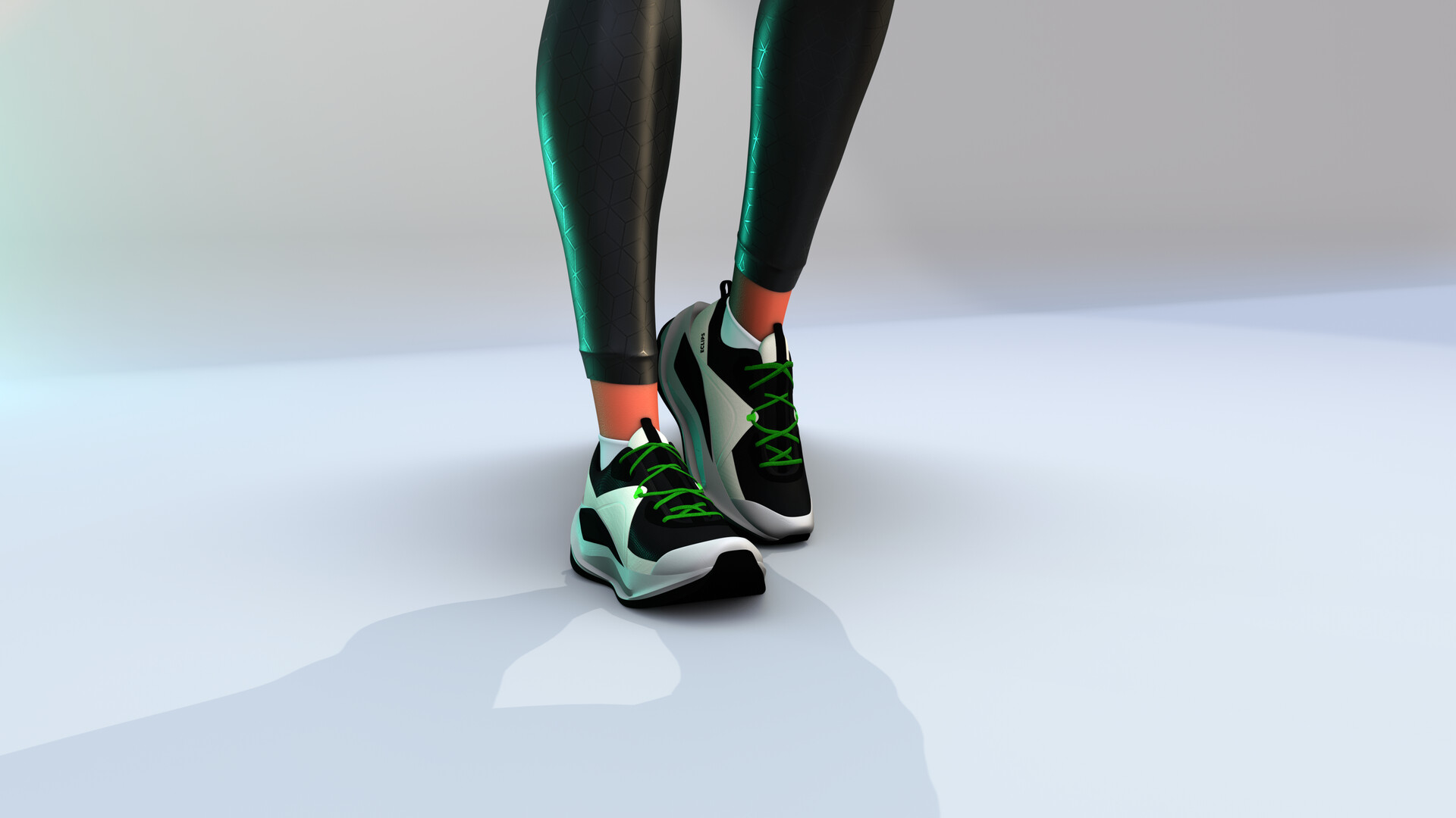 Sims 4 cc nike air max 270 discount