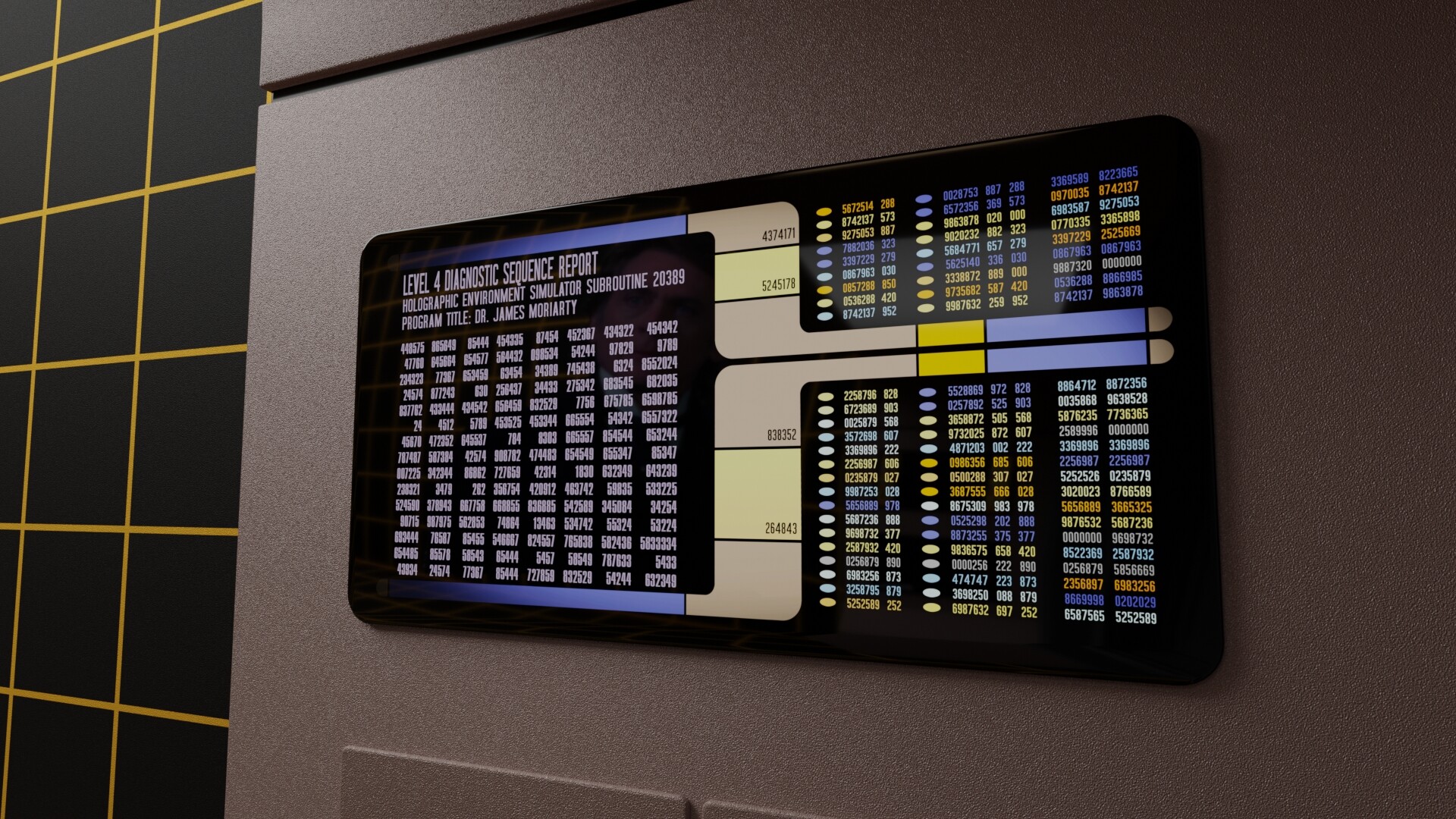robert-mcnatt-enterprise-d-stage-9-set-project-010.jpg