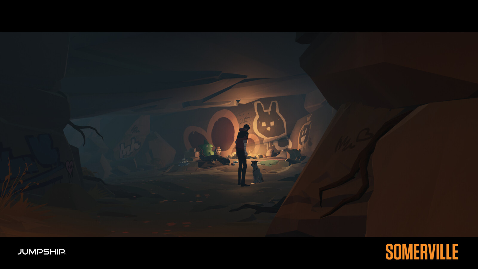 Layout, set dressing, wall textures, props, additional foliage, lighting