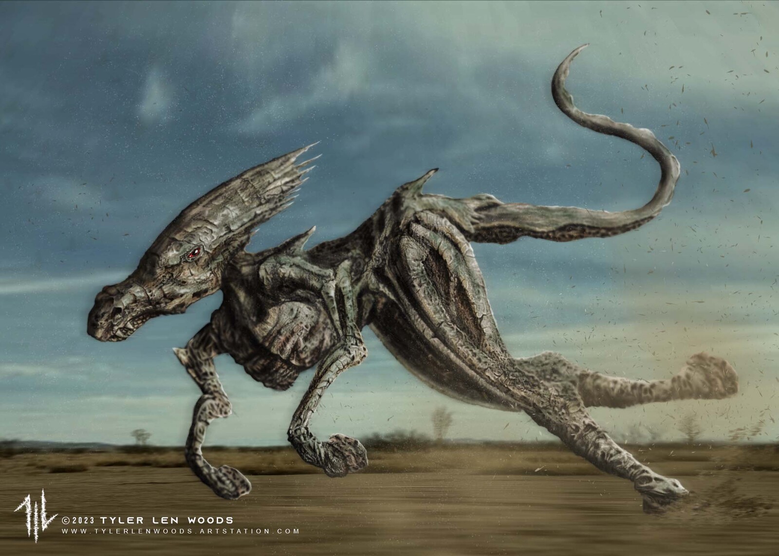 Illustration