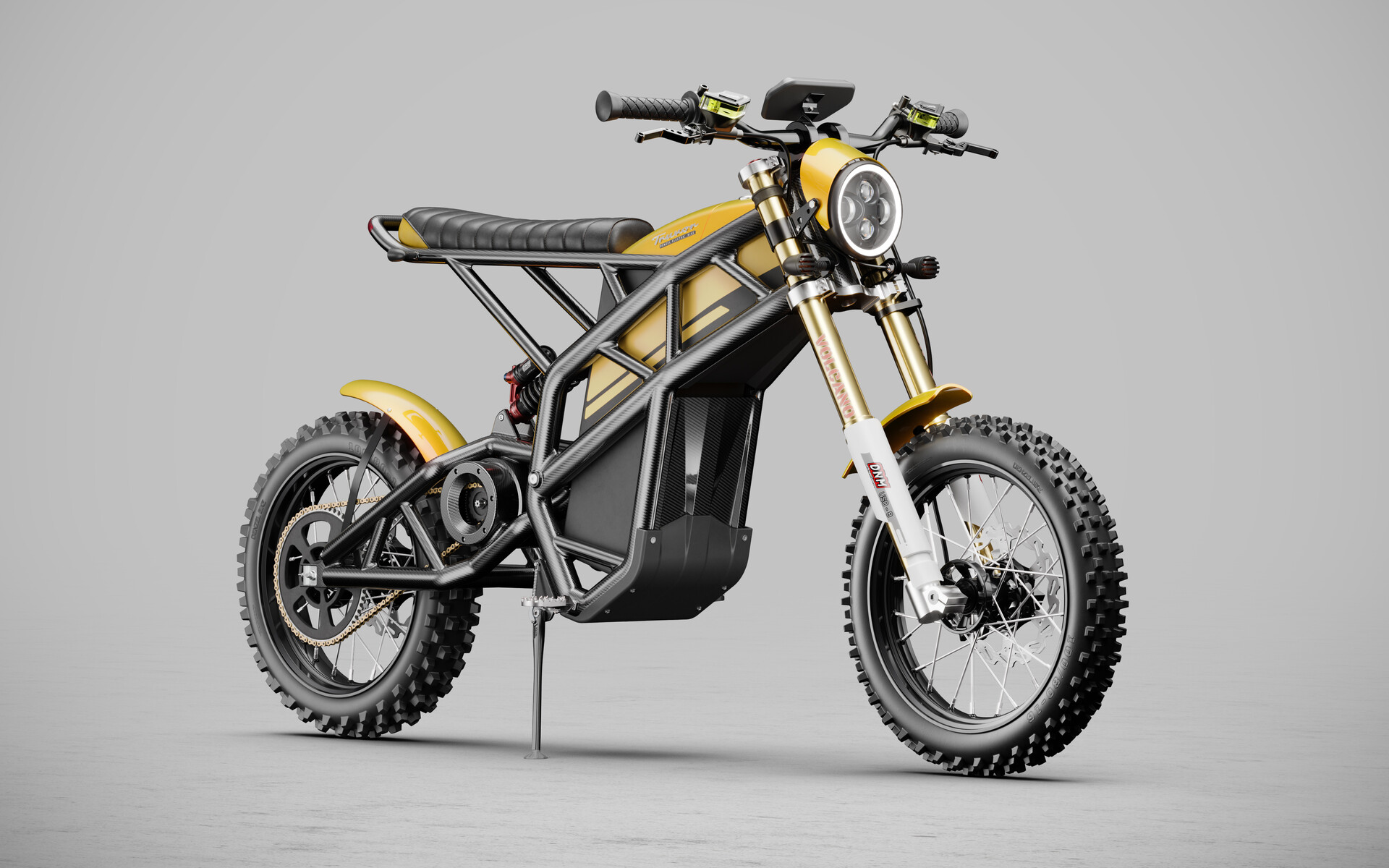 Target electric hotsell dirt bike