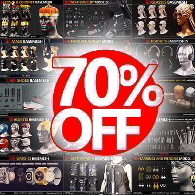 Studio 7 fashion jewelry deals