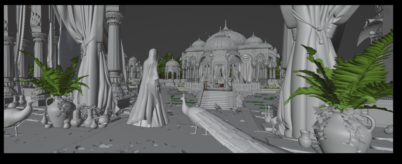 VIEWPORT 2
