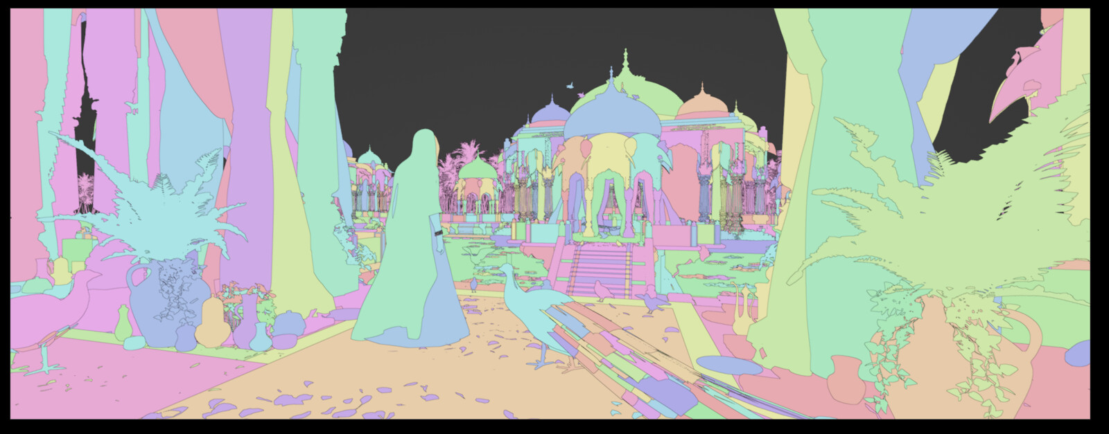 VIEWPORT 3
