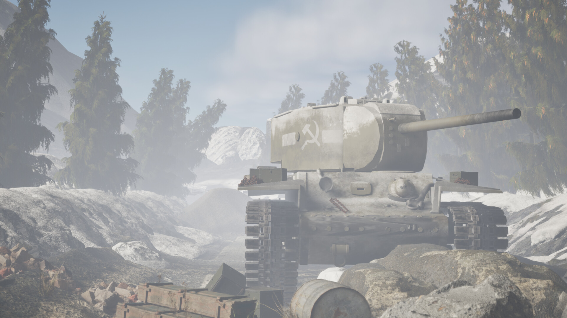 Kv220 online