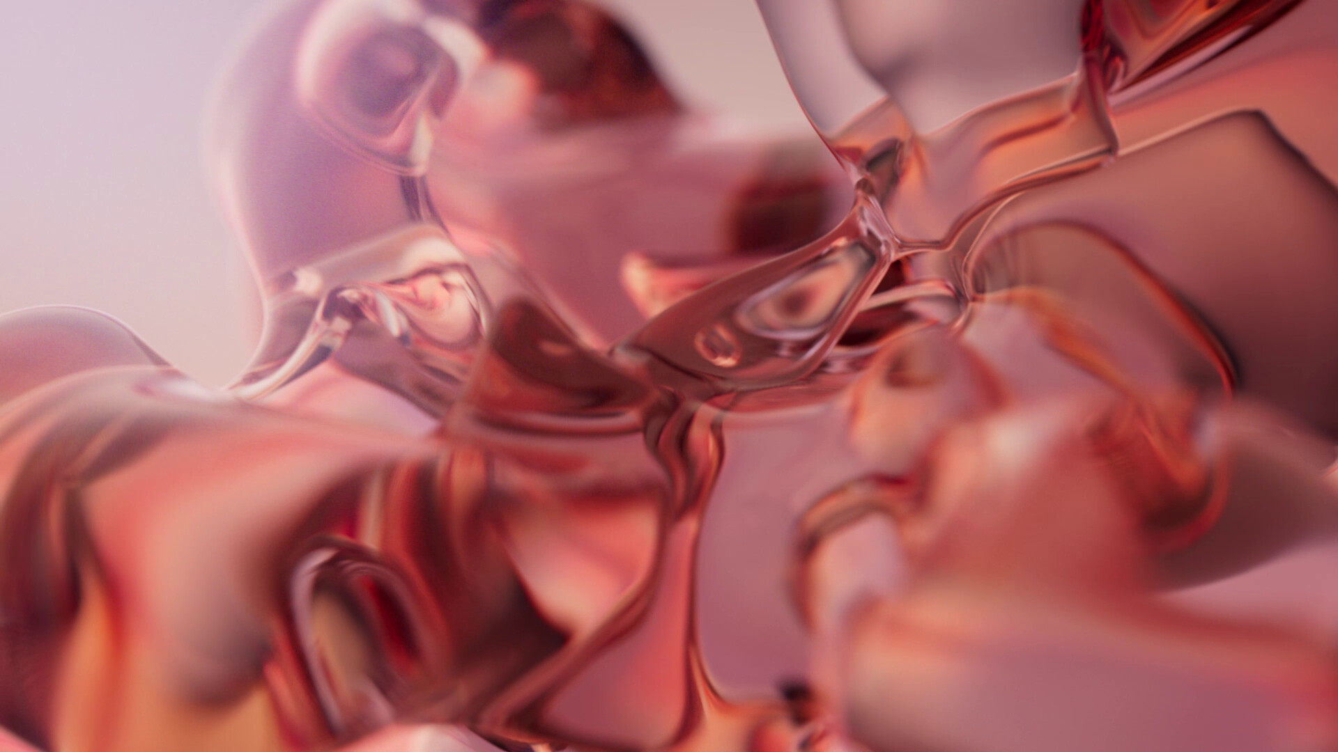 ArtStation Louis Vuitton: Myriad