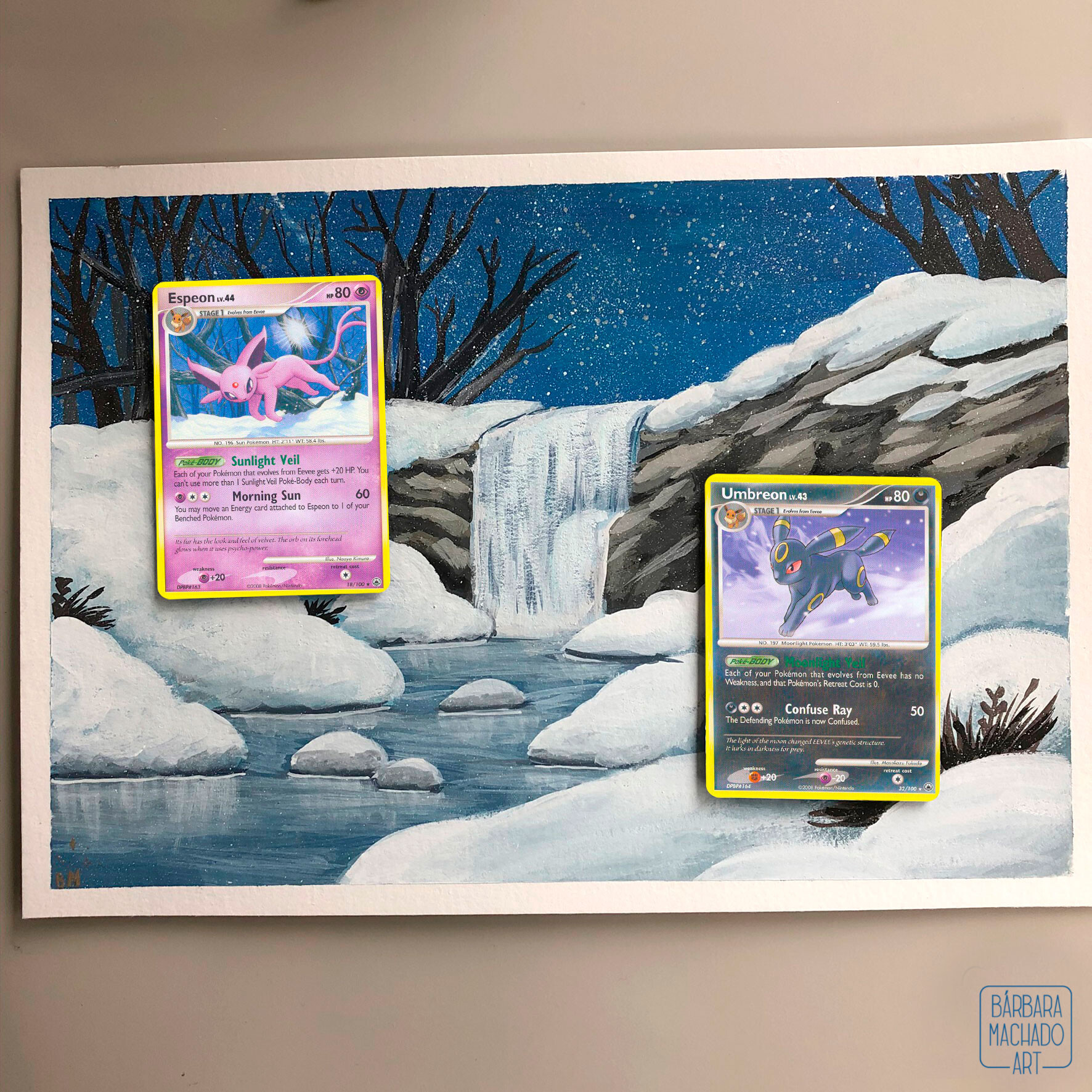 b-rbara-machado-trading-card-composition-pokemon-espeon-x-umbreon