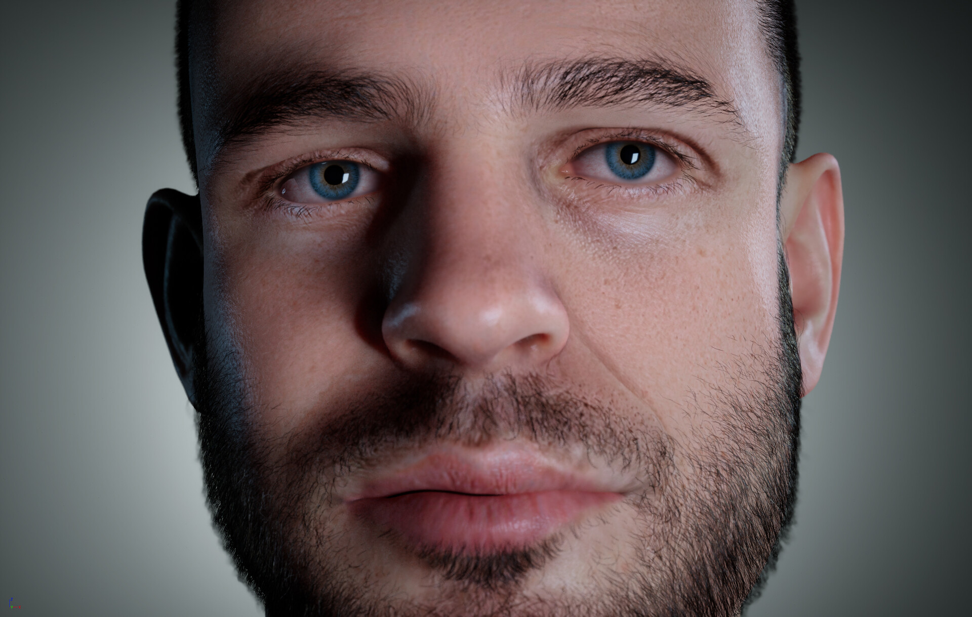 Realtime GraphX Jeff