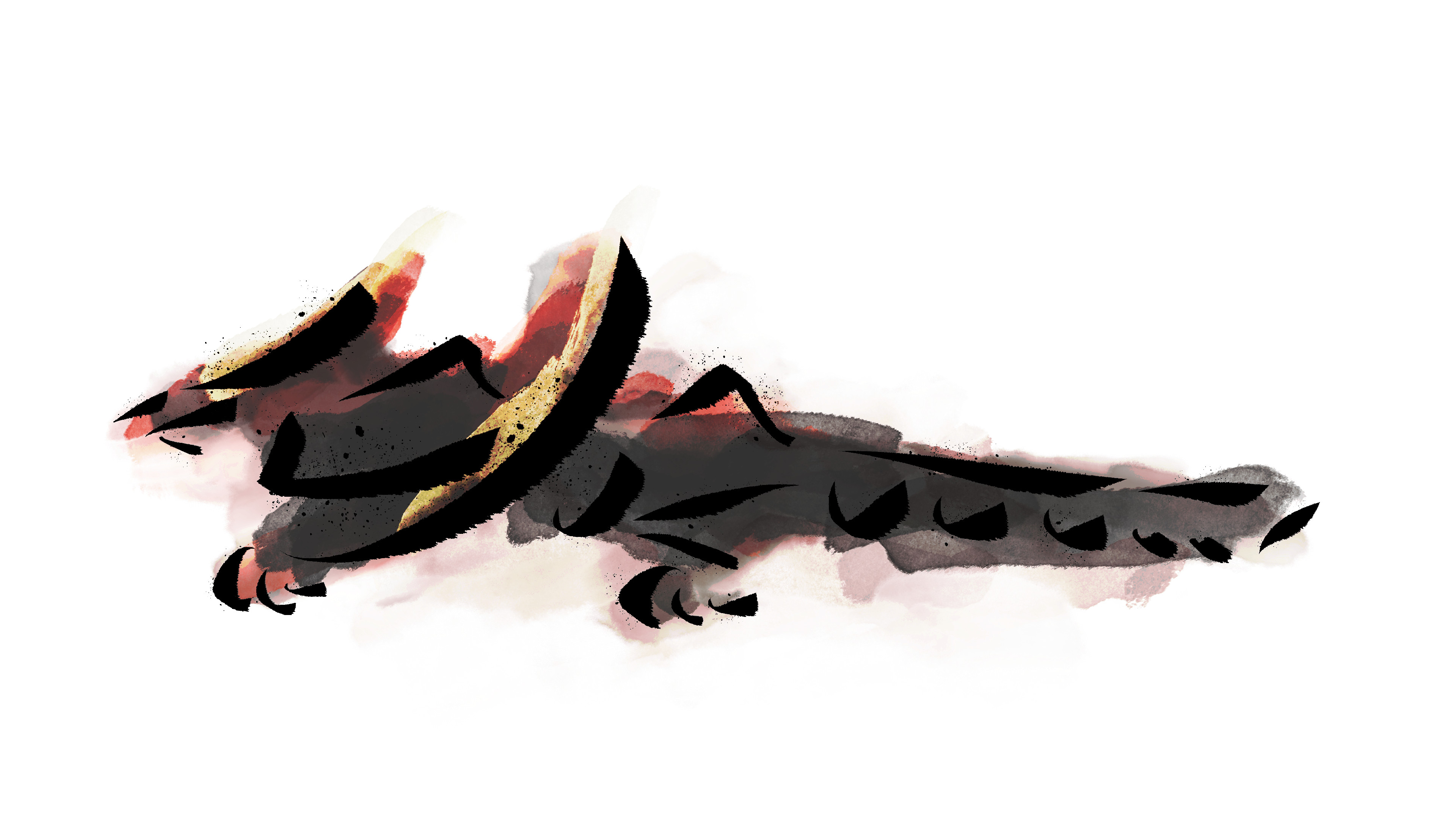 Concept Sketch
