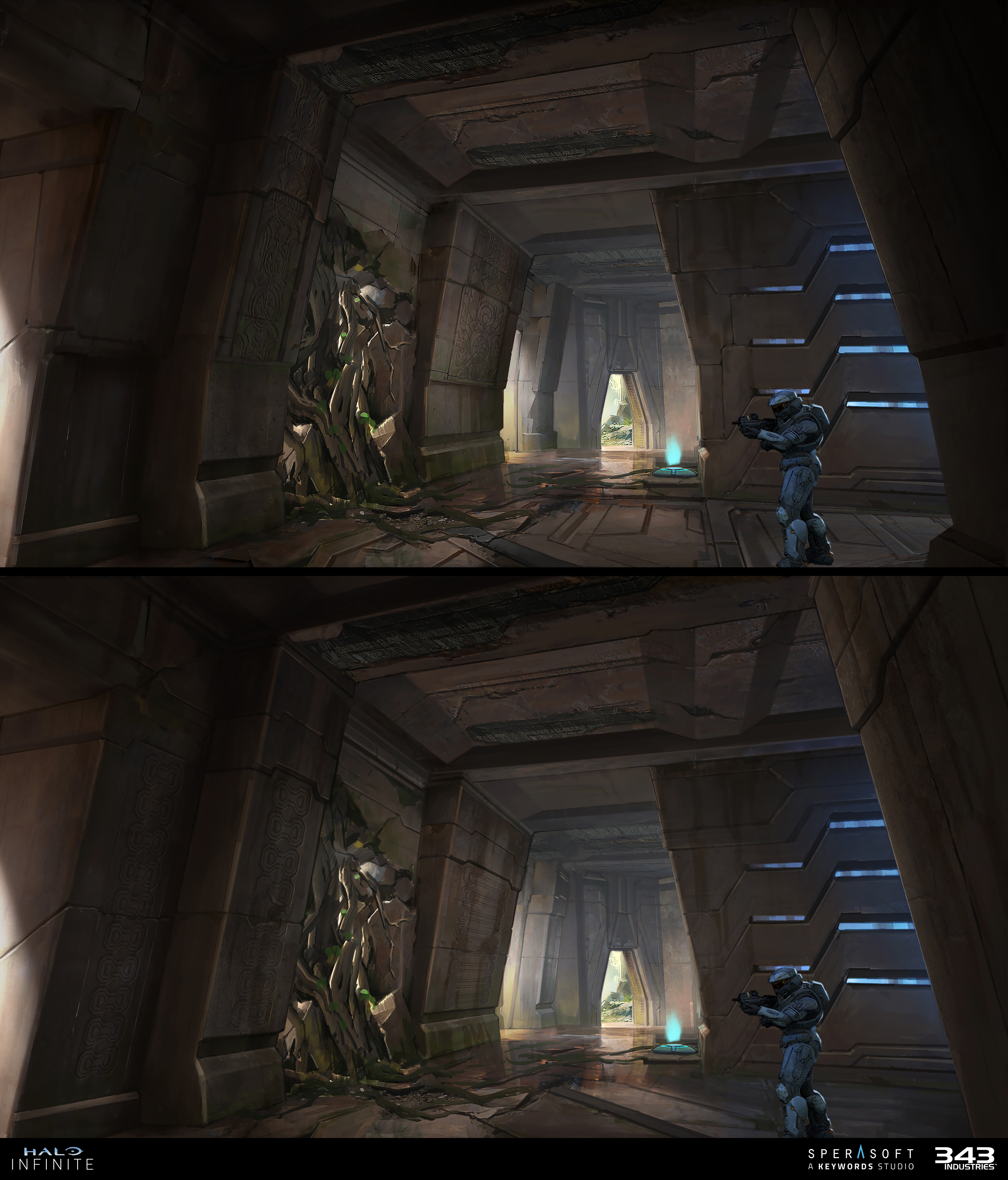 sperasoft-a-keywords-studio-