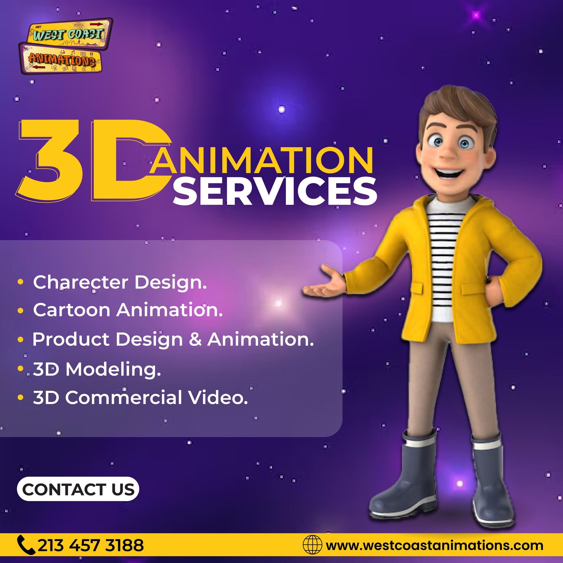 westcoast-animations-3d-animation-services