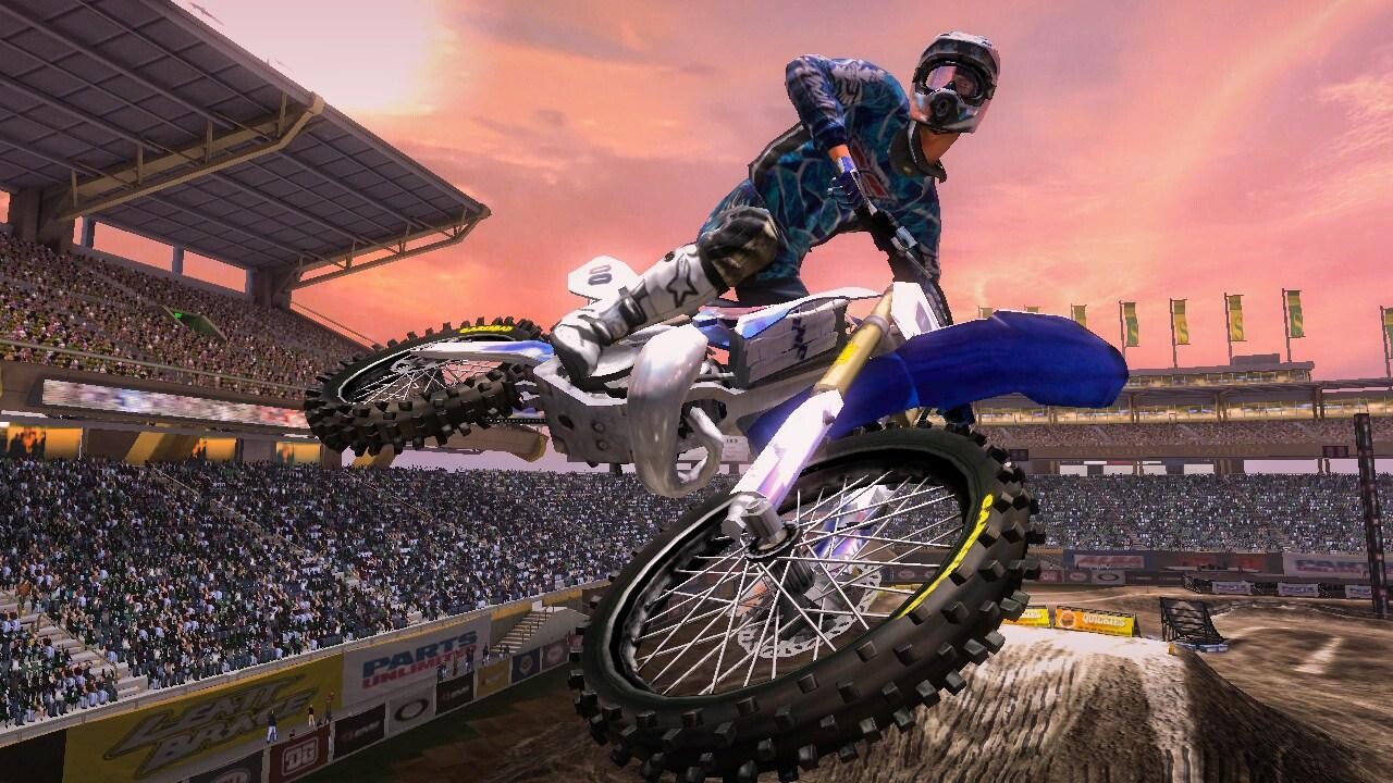 Vs atv. MX vs atv: Reflex (2010). MX vs atv Reflex (2010) PC. MX vs atv Reflex PS. MX vs. atv Reflex