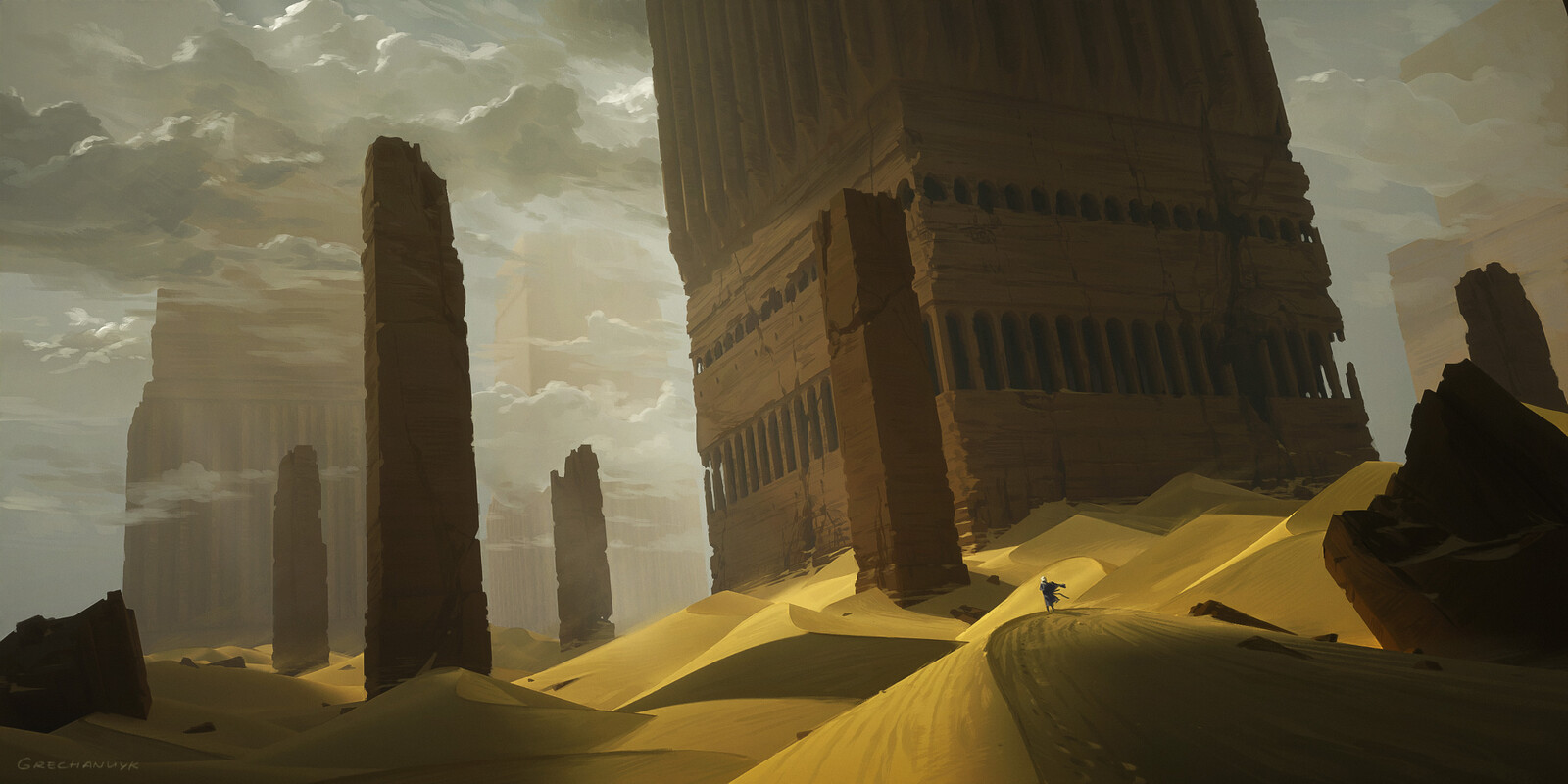 Final Image