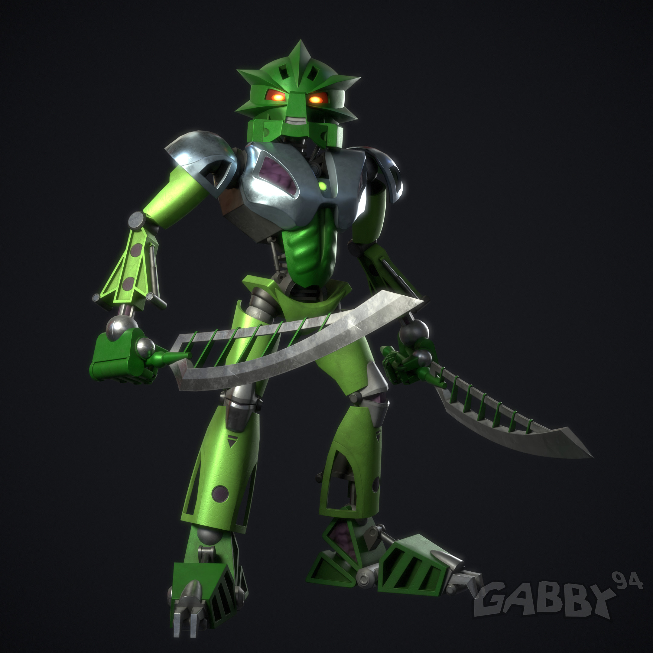Bionicle lewa nuva sale