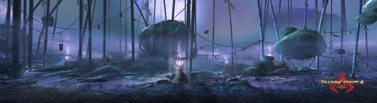 game version by Alexsey Bessonov