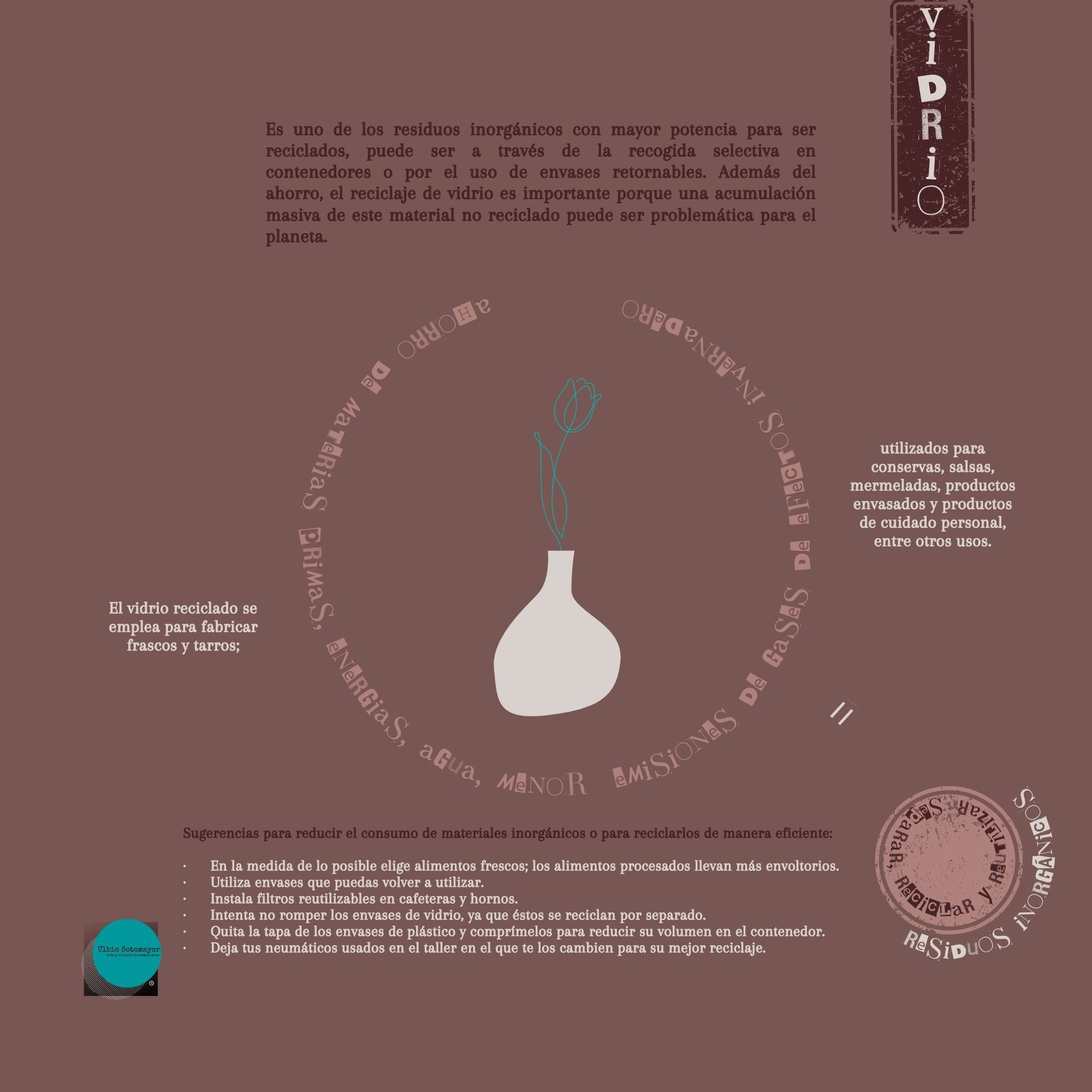 COMPRAR:
https://ulbiosotomayor.com/store/art_posters/333Aa/cartel-2-serie-naturaleza-muerta-desechos-inorganicos

