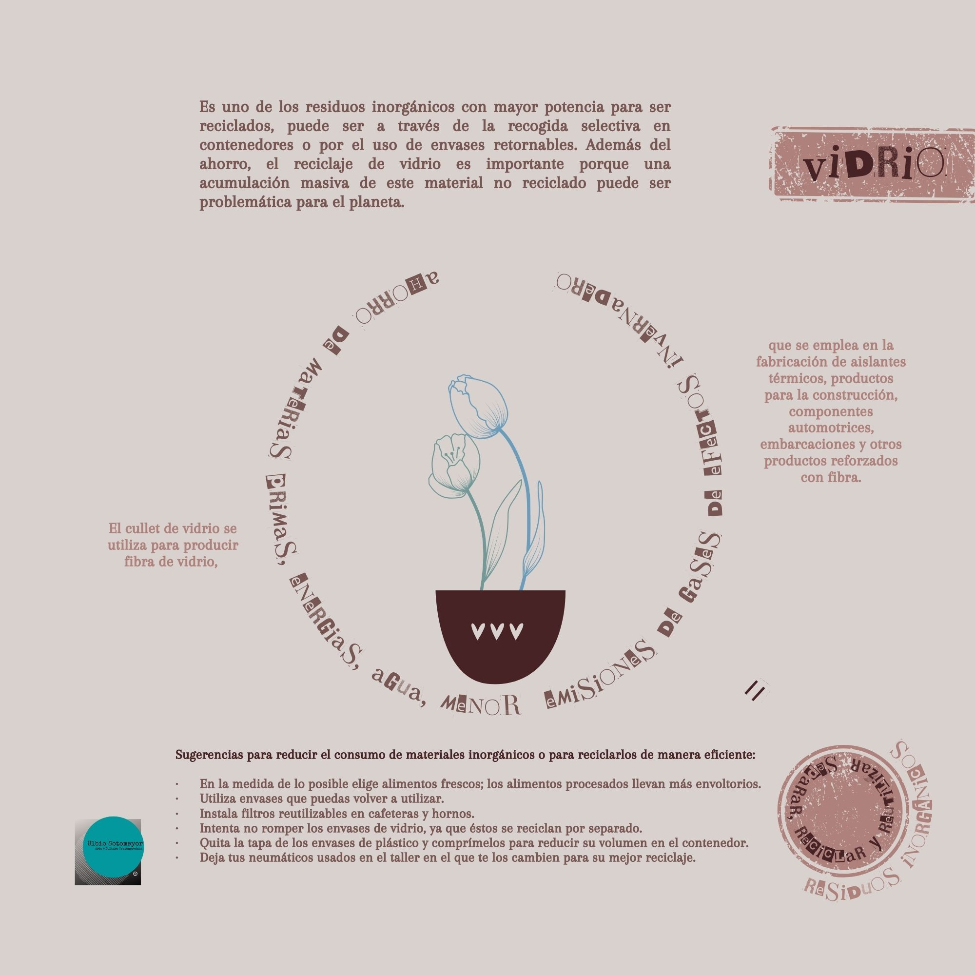 COMPRAR:
https://ulbiosotomayor.com/store/art_posters/bJJBZ/cartel-4-serie-naturaleza-muerta-desechos-inorganicos
