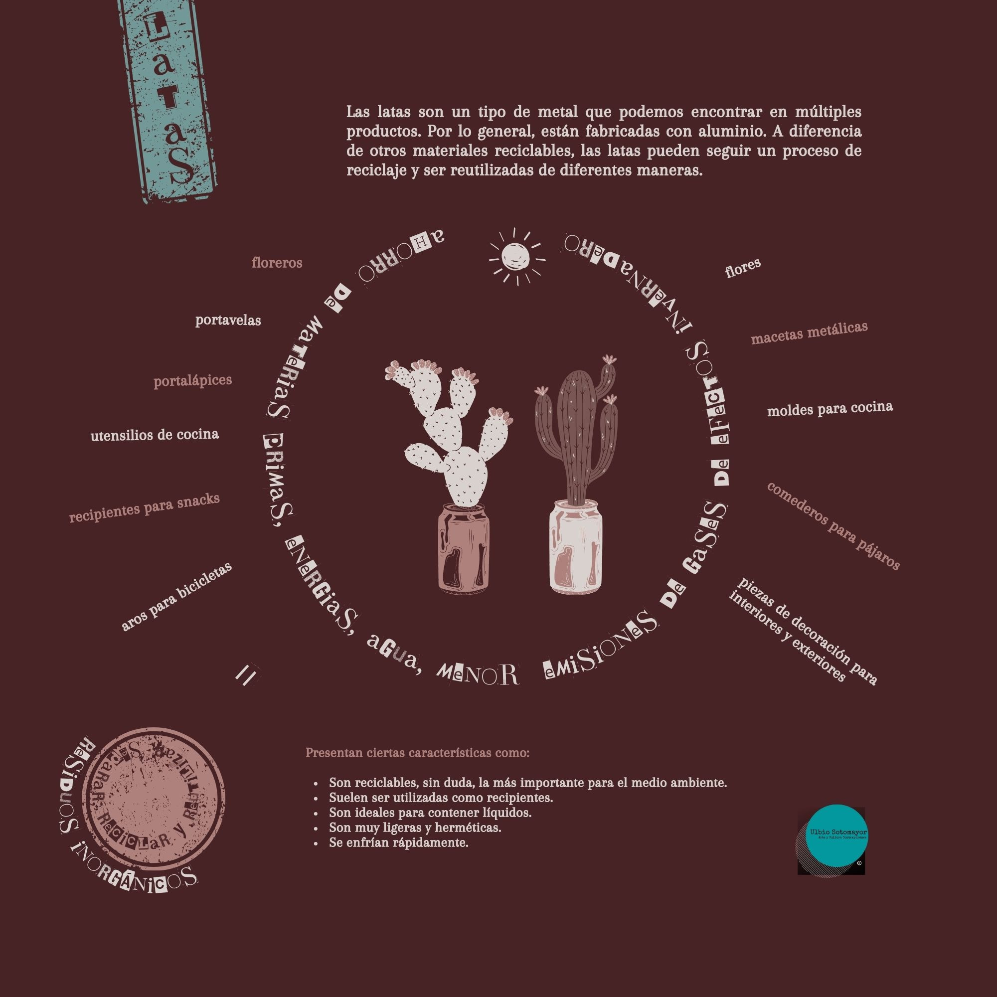 COMPRAR:
https://ulbiosotomayor.com/store/art_posters/YLLdn/cartel-15-serie-naturaleza-muerta-desechos-inorganicos
