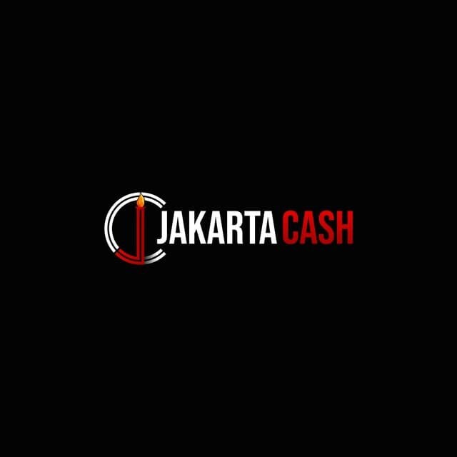 Get Instant Cash in Jakarta with Jakartacash