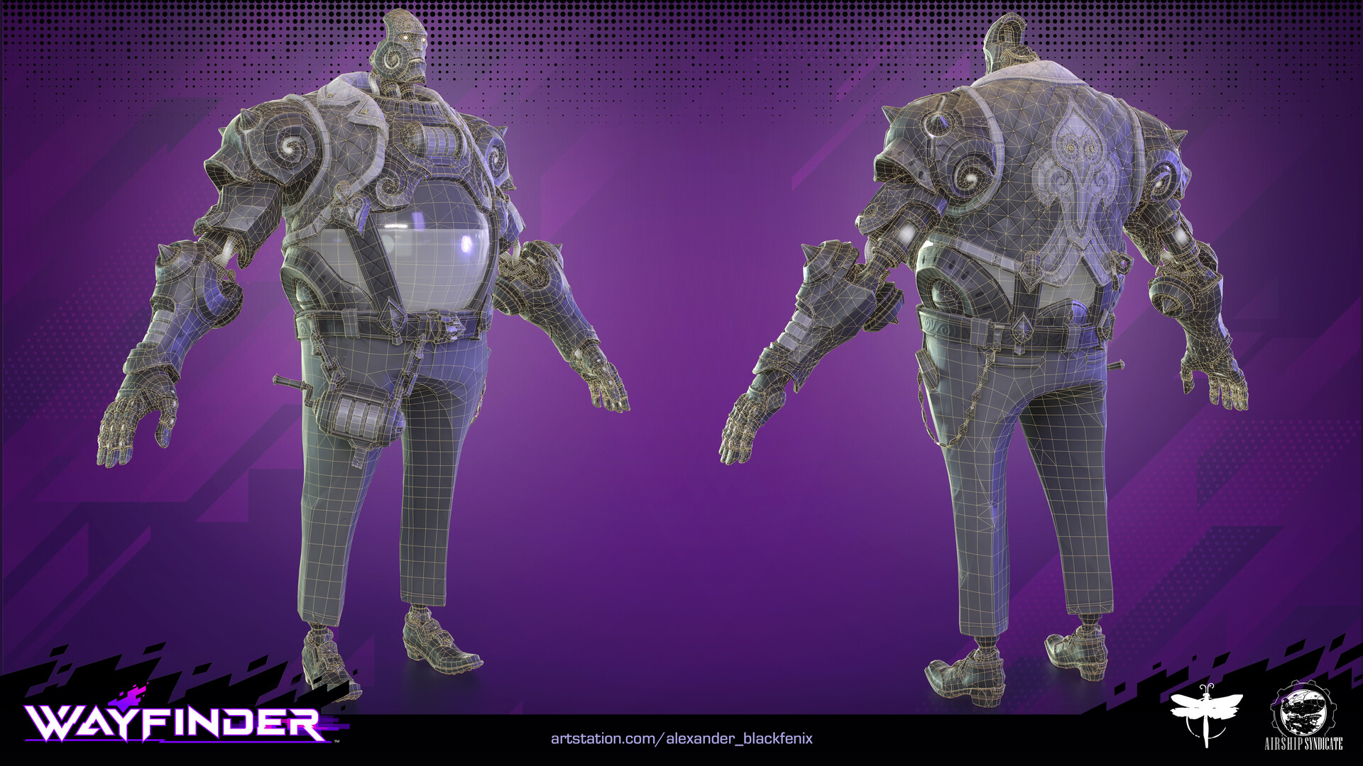 unrealrealitystudio-wayfinder-avarys