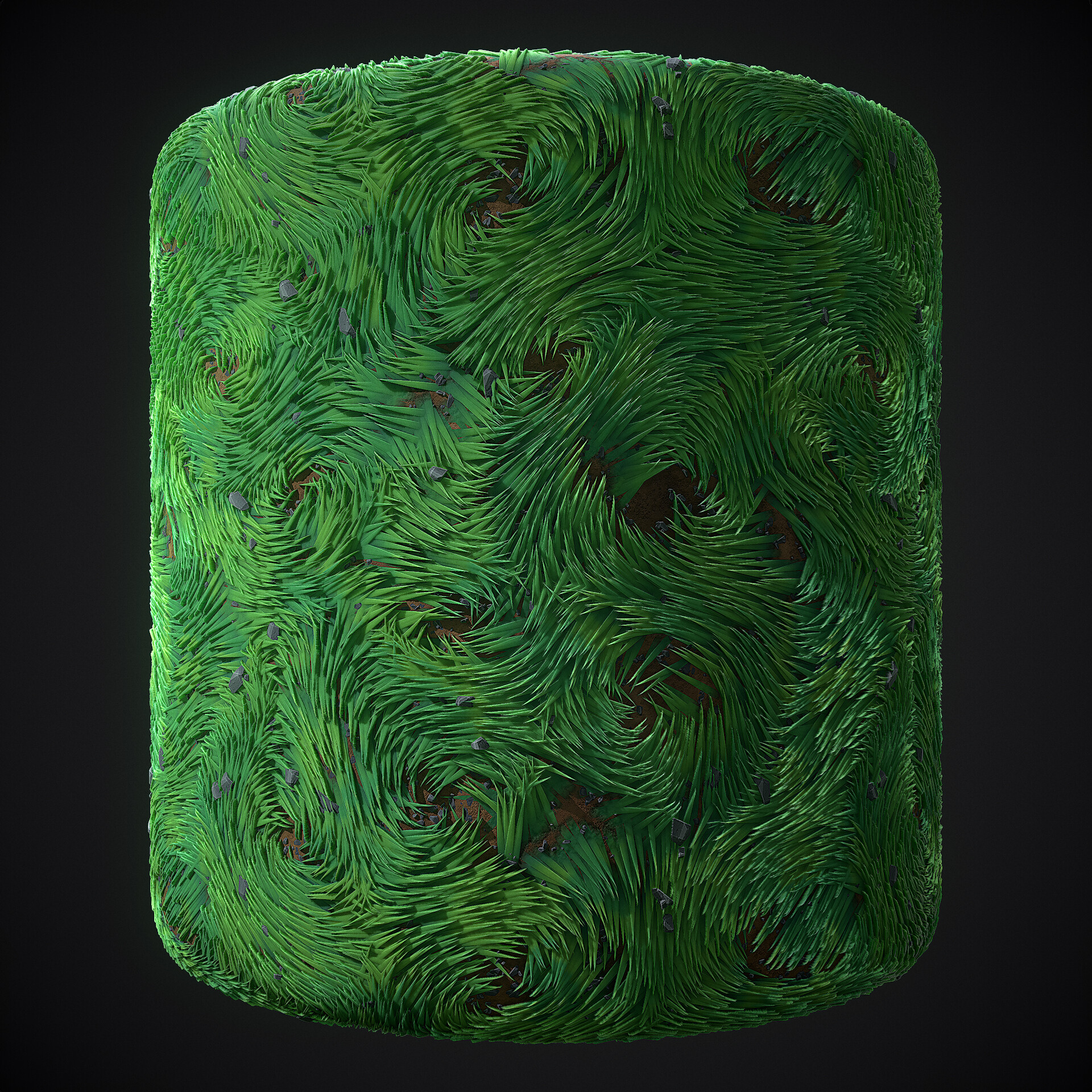 michael-di-lonardo-stylized-grass-material-02