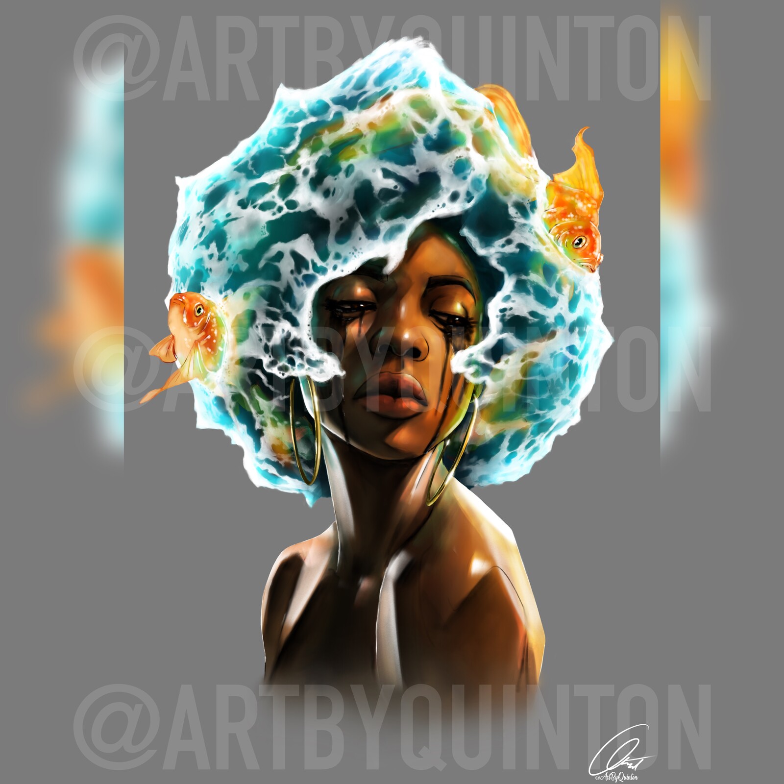 Pisces