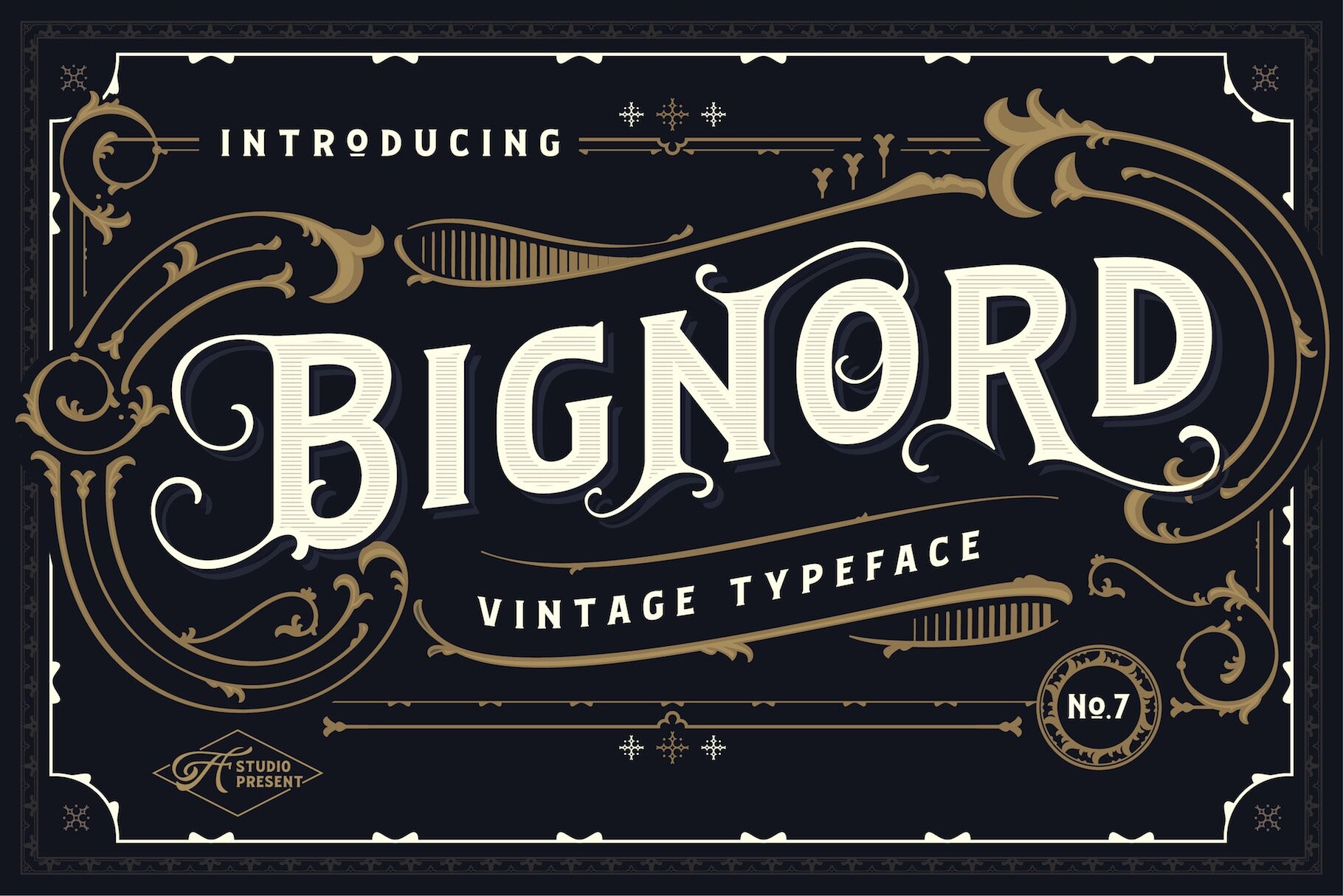 шрифт в стиле винтаж. Retro fonts 50s. Vintages шрифт. винтажный стиль шрифта. винтажный шрифт.