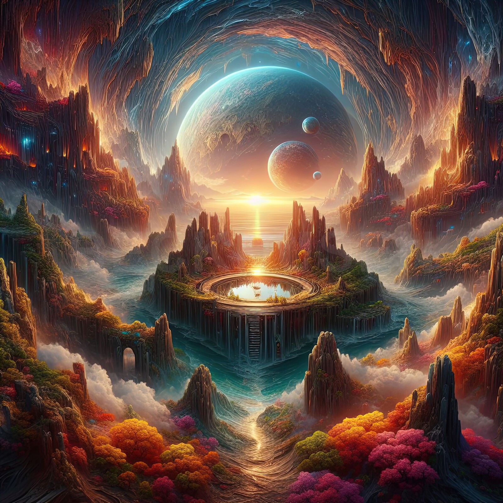 Product: https://www.artstation.com/marketplace/p/kr9Oq/pure-fantasy-set-1