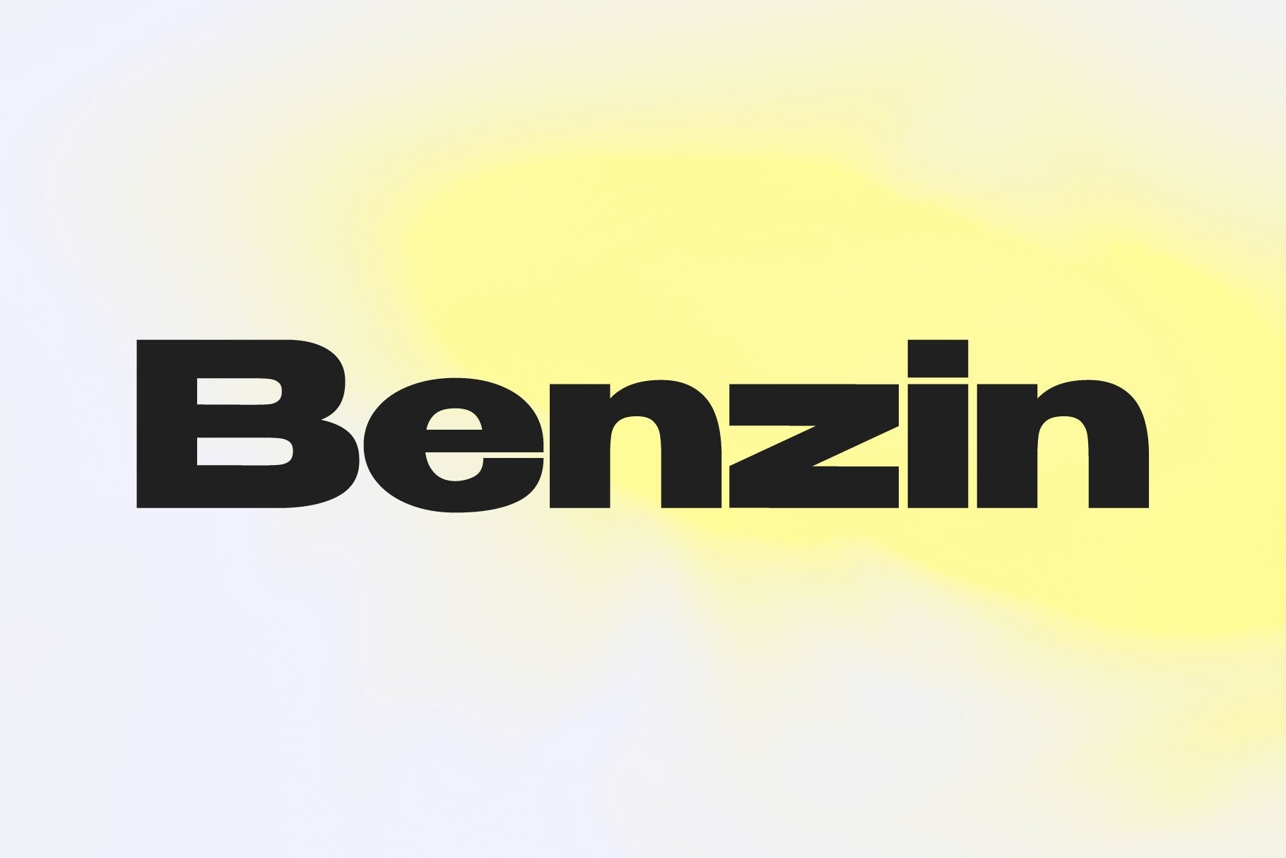 шрифт для настольных игр. Benzin font. Advertisers gothic. шрифт benzin. Benzin bold шрифт.