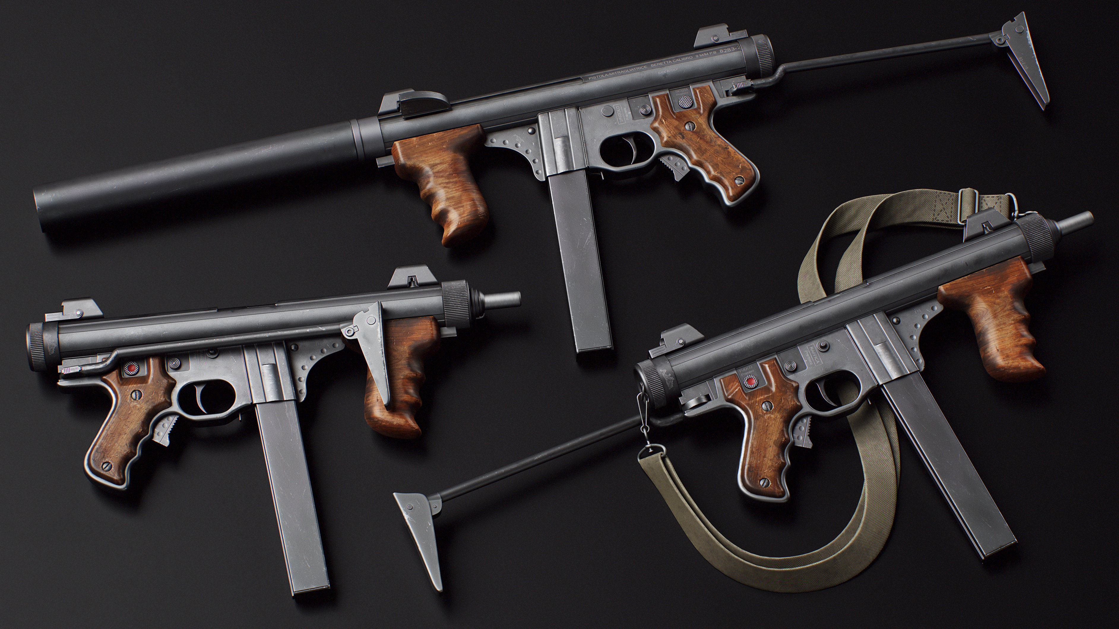 justin-anderson-render-01-main