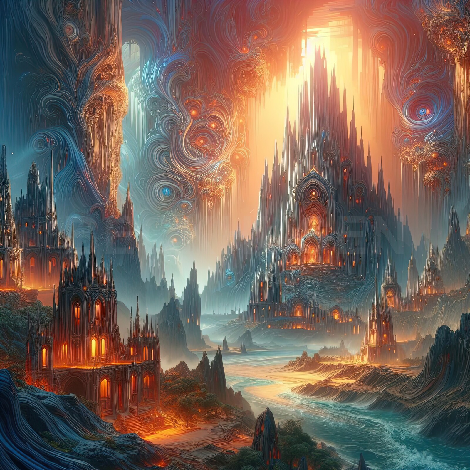 https://www.artstation.com/marketplace/p/pBO7X/pure-fantasy-set-2