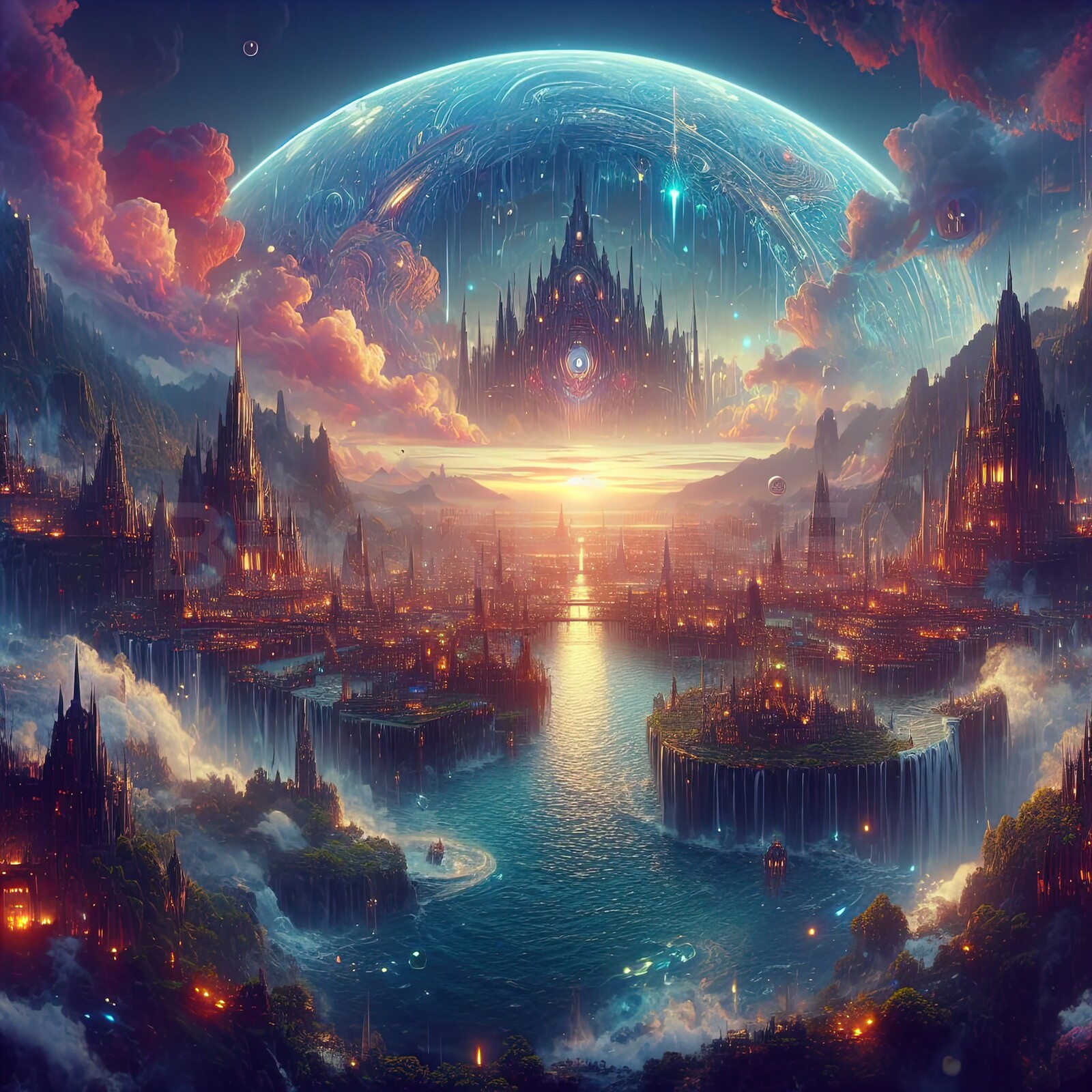 https://www.artstation.com/marketplace/p/pBO7X/pure-fantasy-set-2