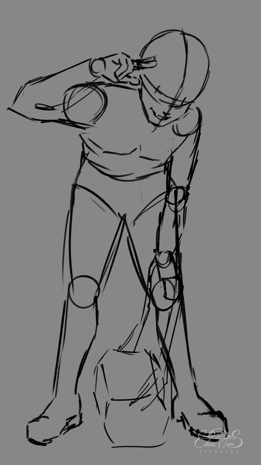 Sketch