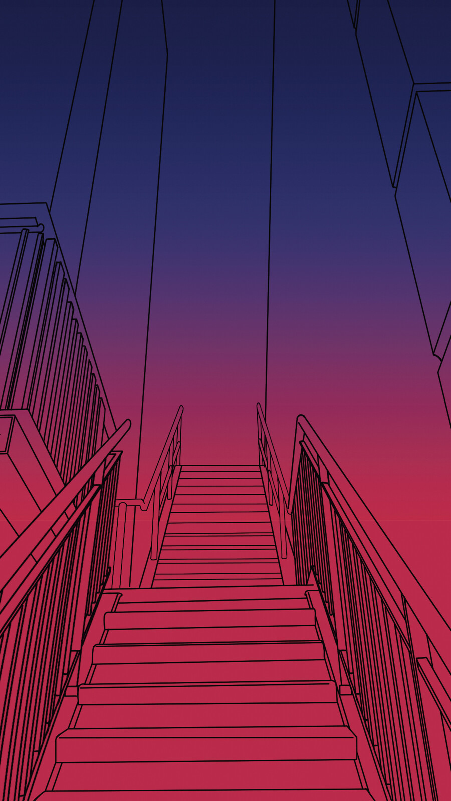 Lineart