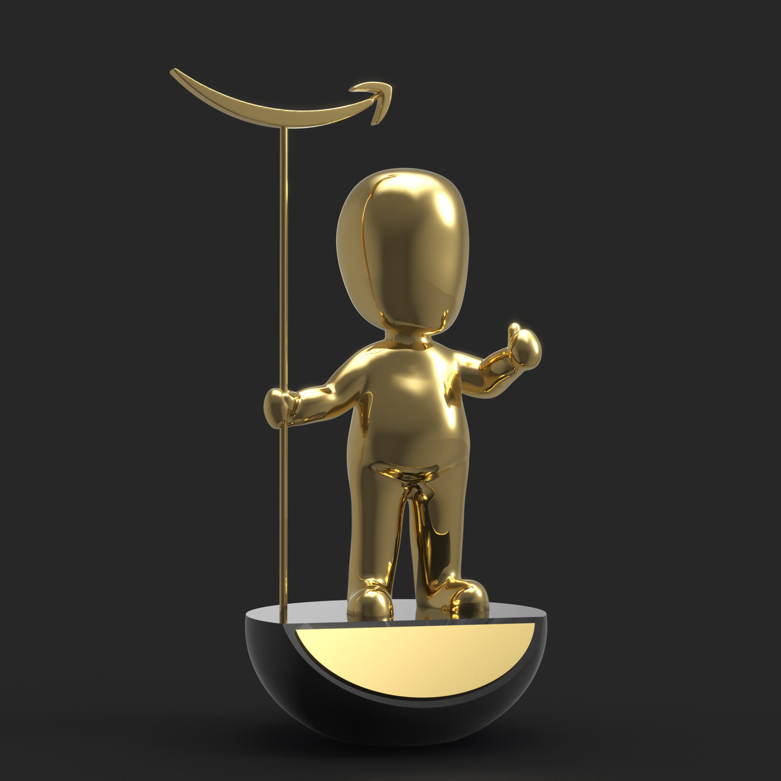 Progetto 3D