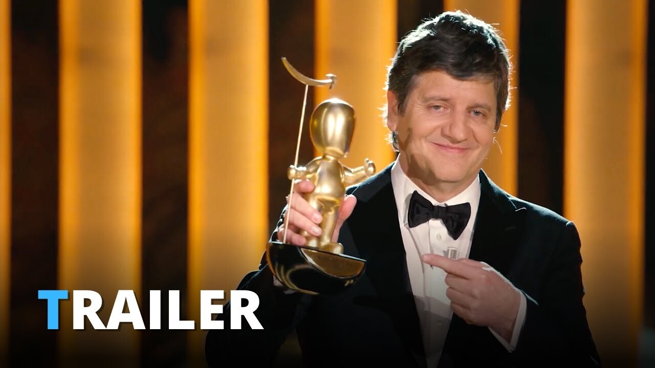 https://www.primevideo.com/-/it/detail/Amazing---Fabio-De-Luigi/0POTFXA5J07NH5F6KQH3EJ9T7K