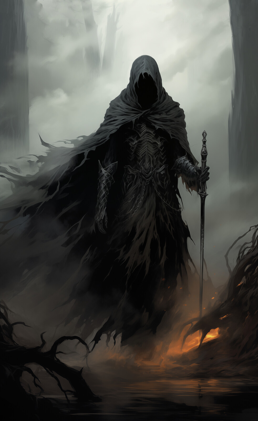 Nazgûl