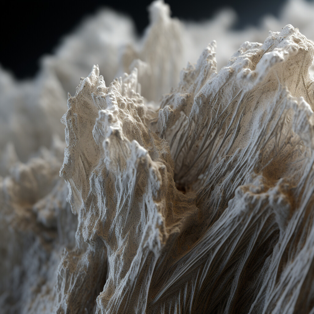 Breathtaking Asbestos Above Fireplace View Nature Breathtaking Asbestos Above Fireplace View Nature