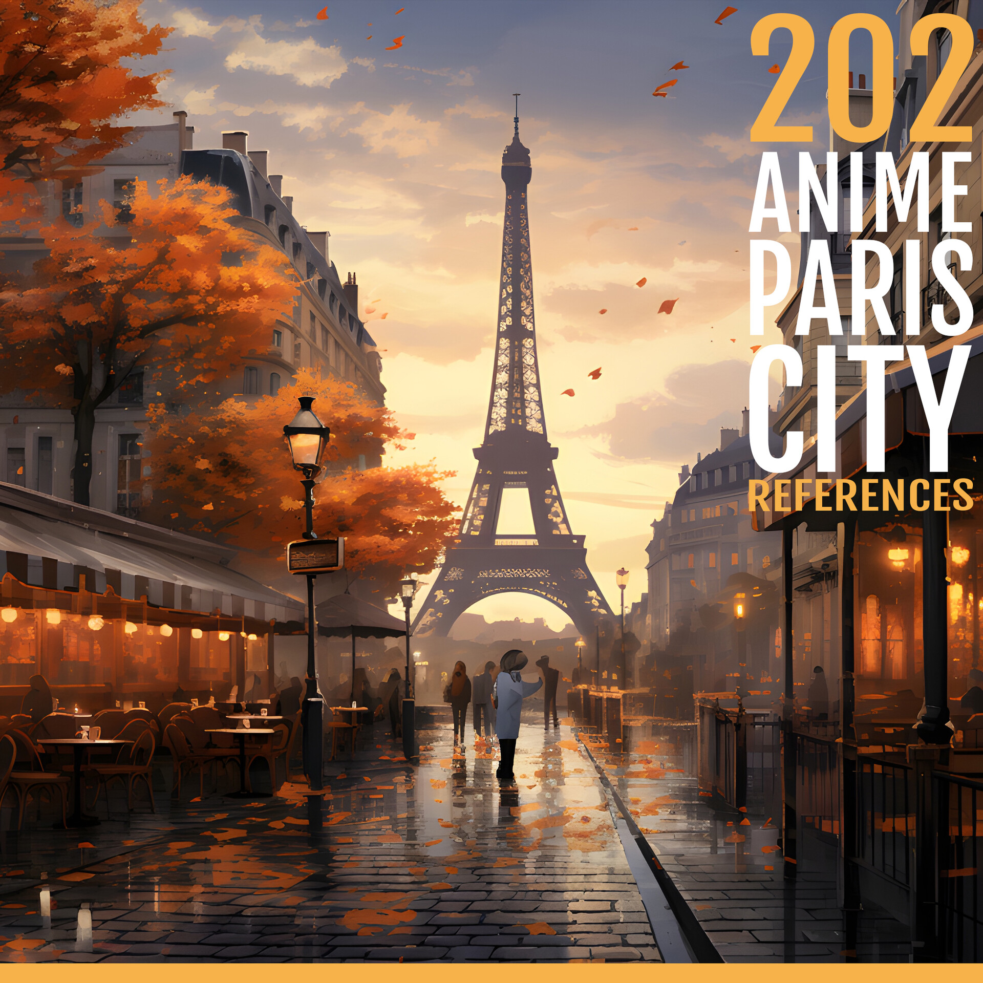 Eiffel Tower - Paris (Town) | page 5 of 8 - Zerochan Anime Image Board