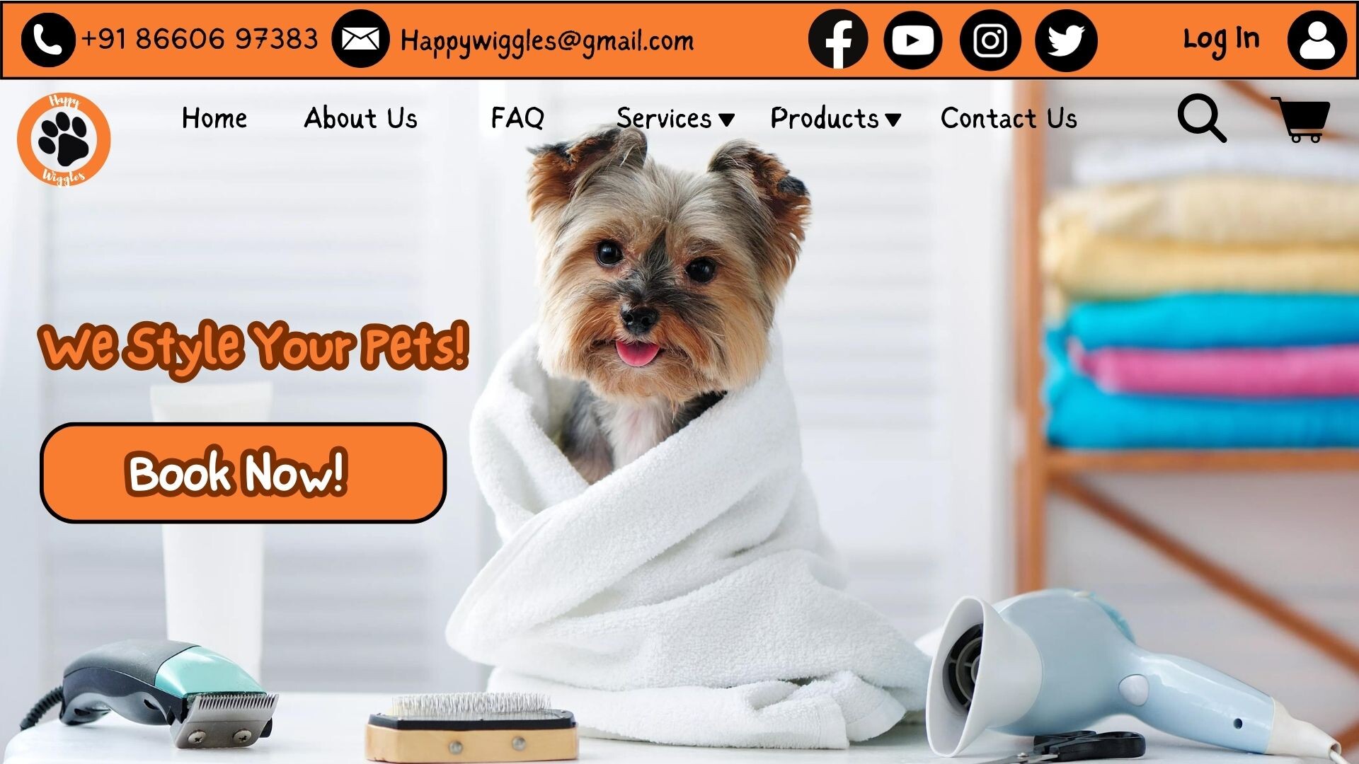 Dog Grooming Cost Of Dog Walker Near Me Dog Grooming House Sitting