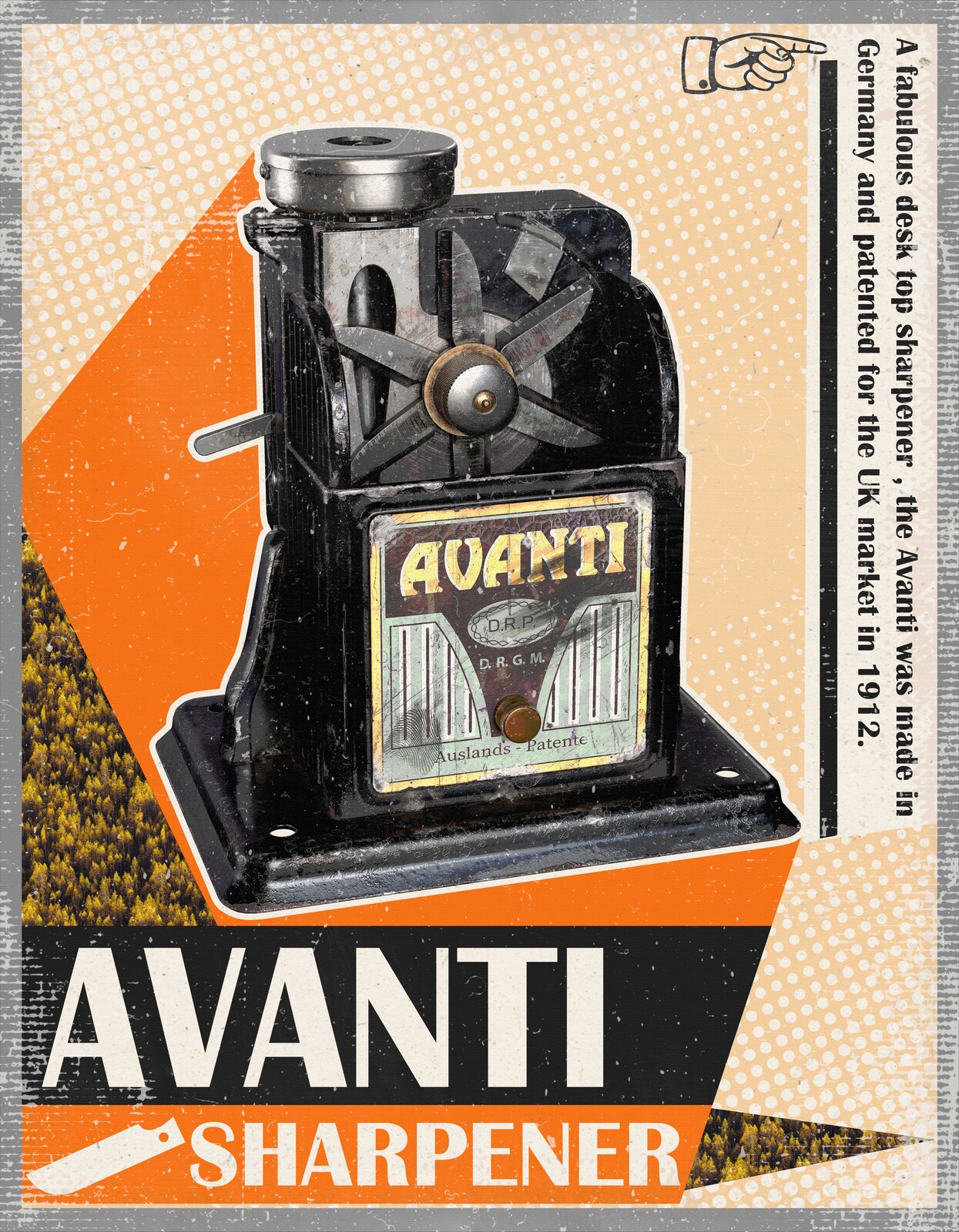 Avanti
