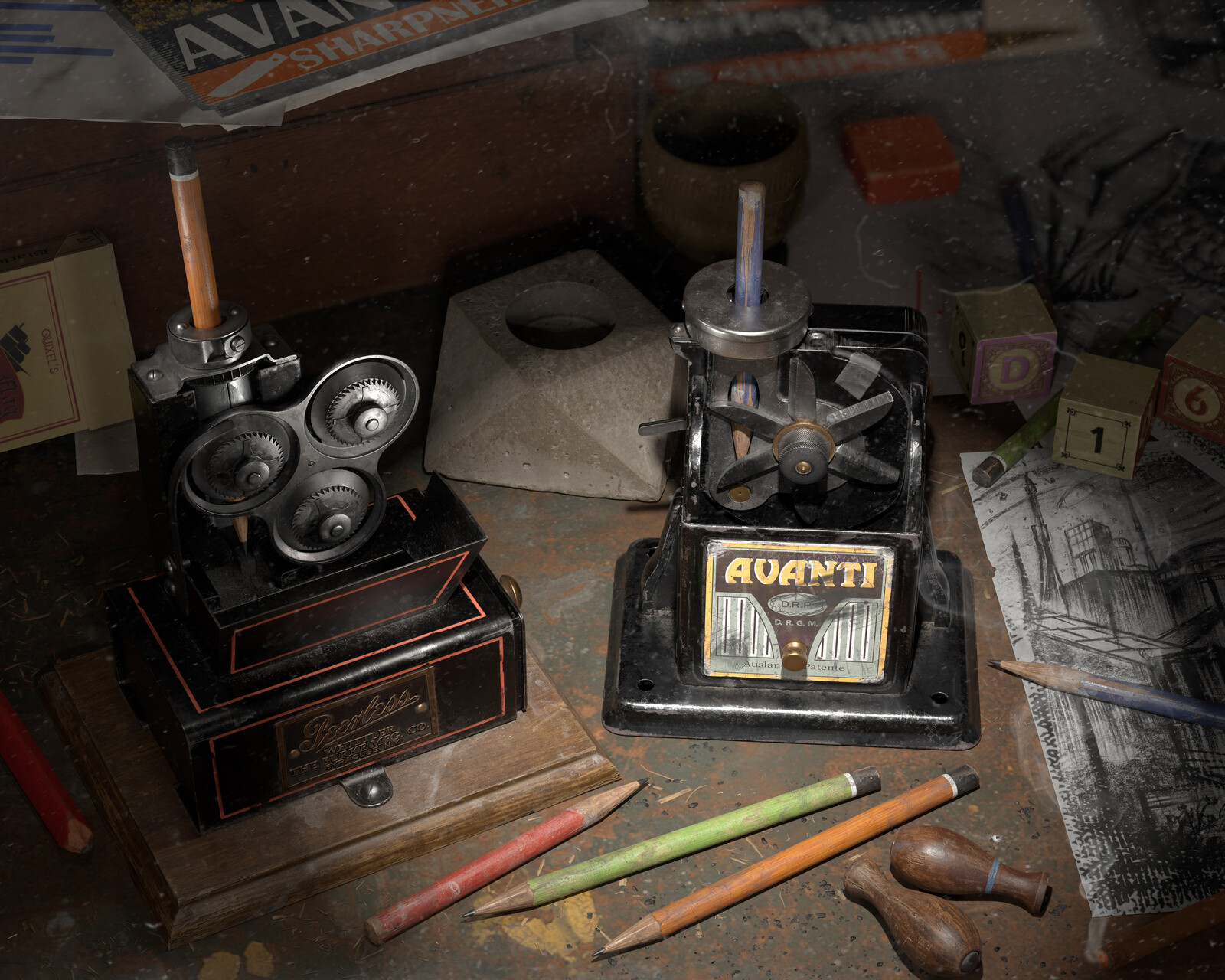 Cmp_3
