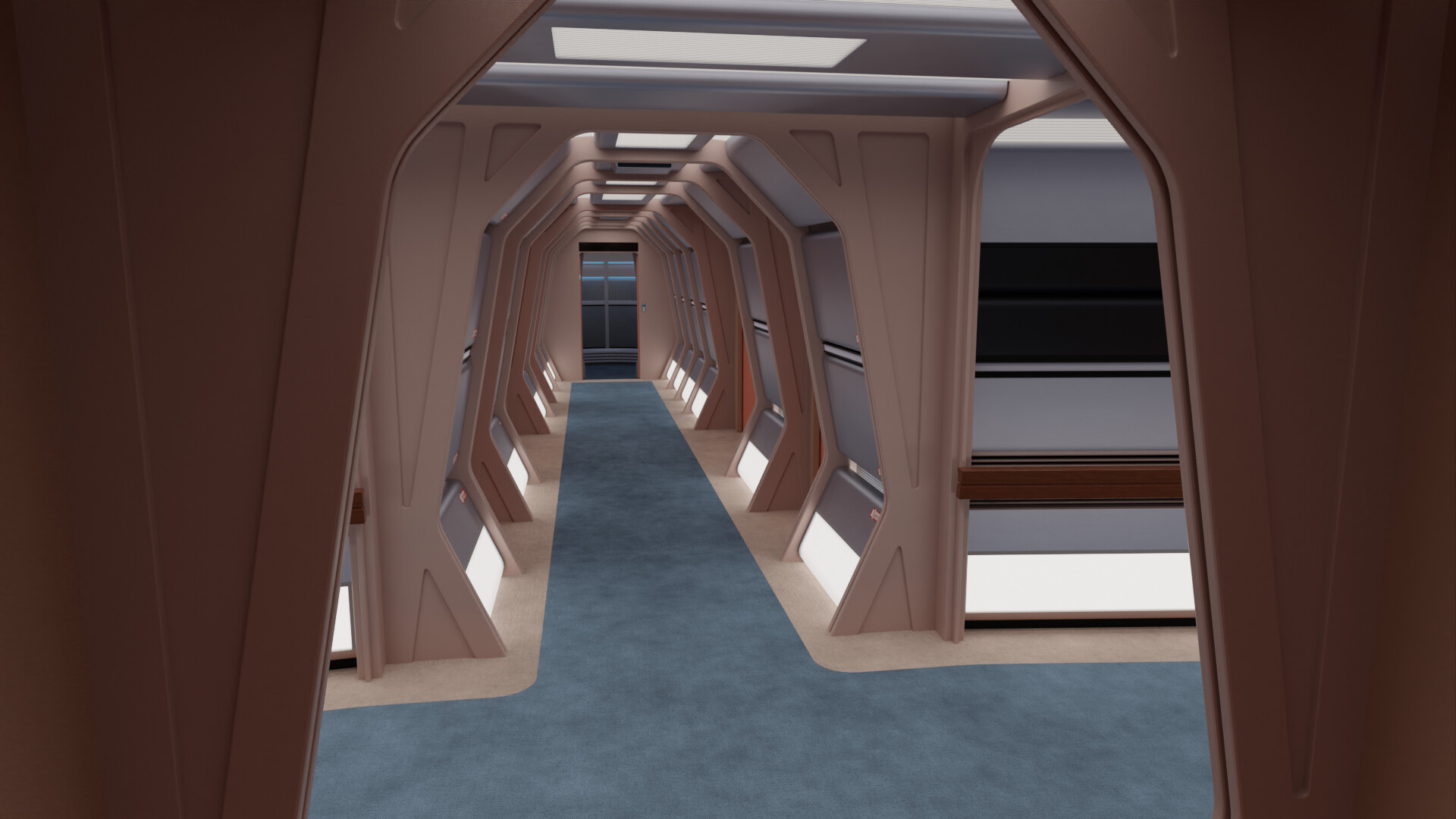 robert-mcnatt-enterprise-d-hallways-001.jpg