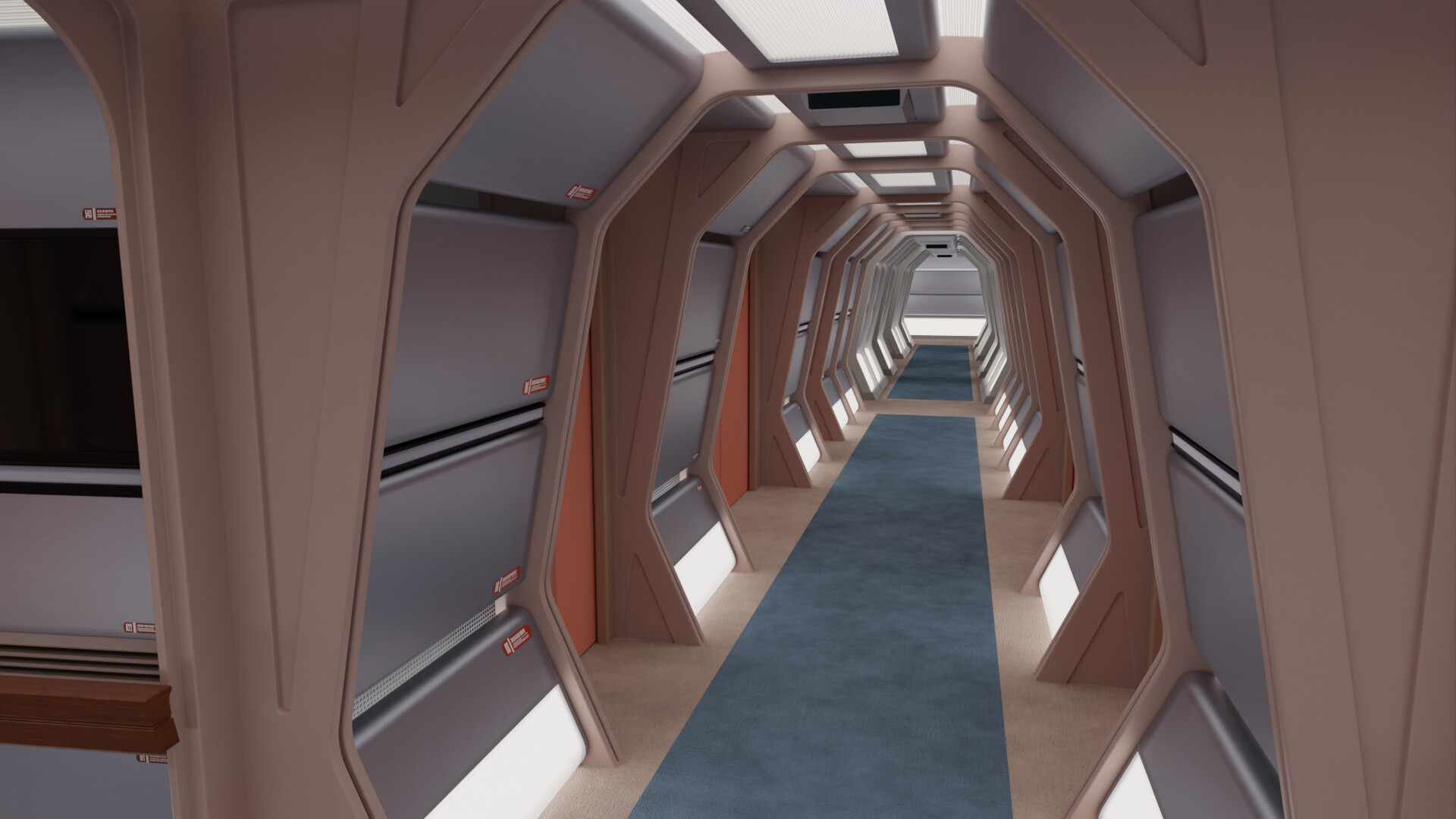 robert-mcnatt-enterprise-d-hallways-014.jpg