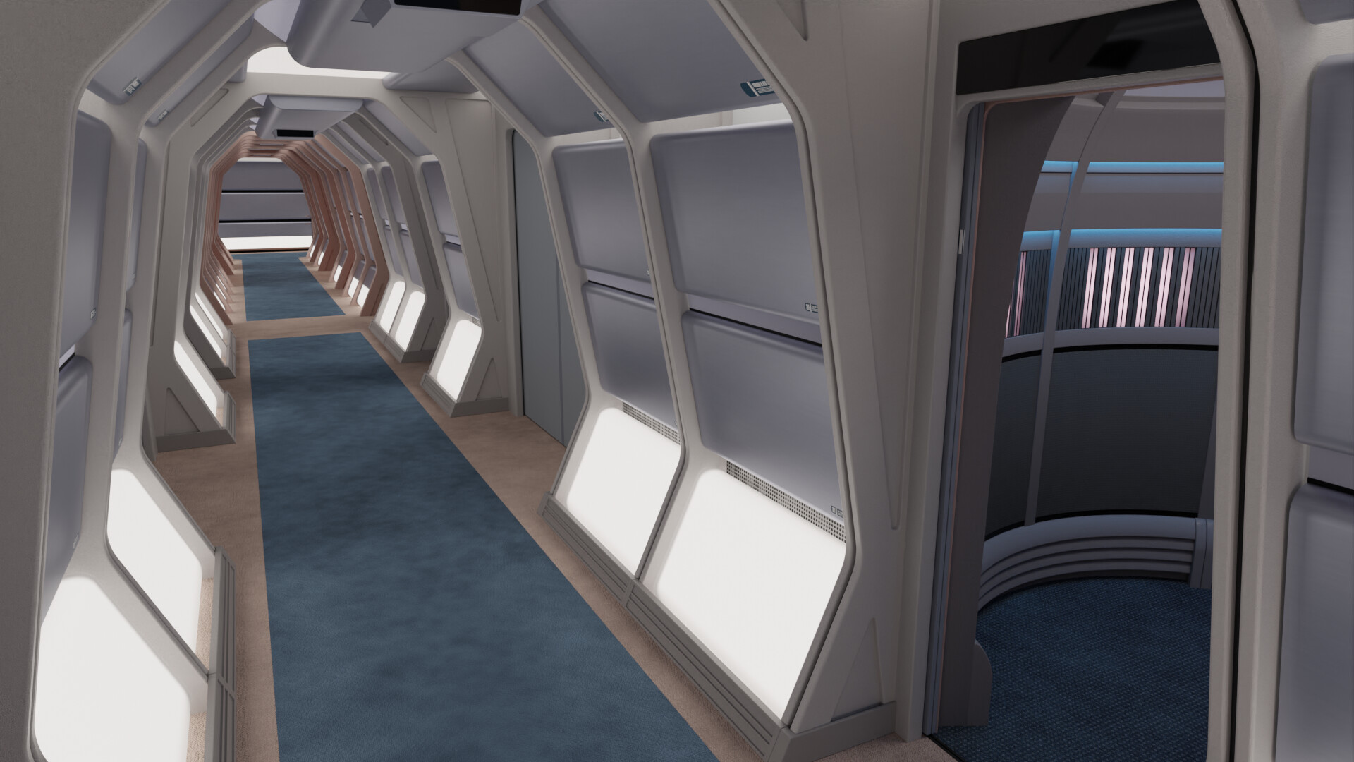 robert-mcnatt-enterprise-d-hallways-016.jpg