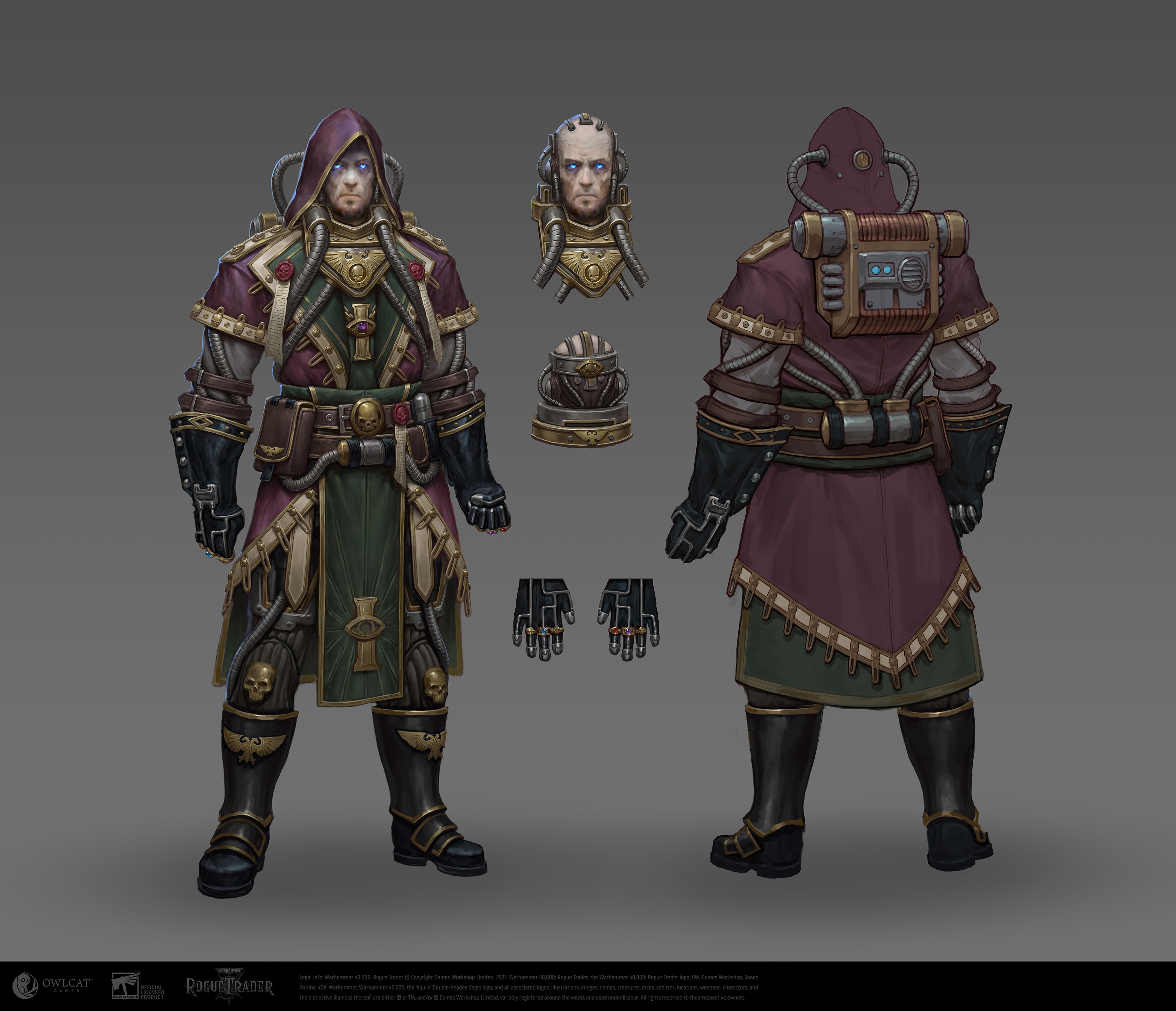 Rogue trader psyker. Warhammer 40 000 rogue trader портреты. warhammer 40 000 rogue trader кассией орселлио. warhammer 40 000 rogue trader камелия. warhammer 40,000: rogue trader фоны.