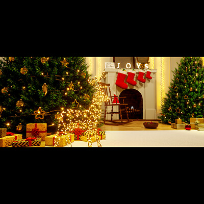 ChristmasDay