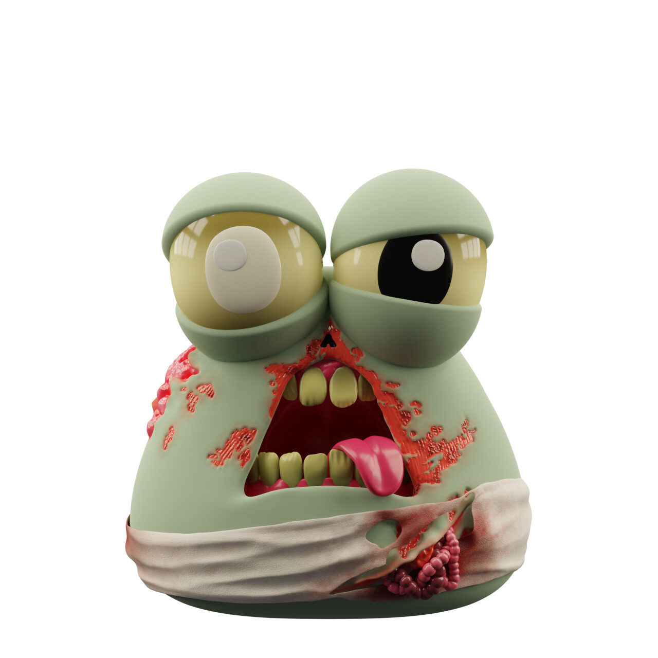 lucas-ferreira-zombie-no-bg.jpg